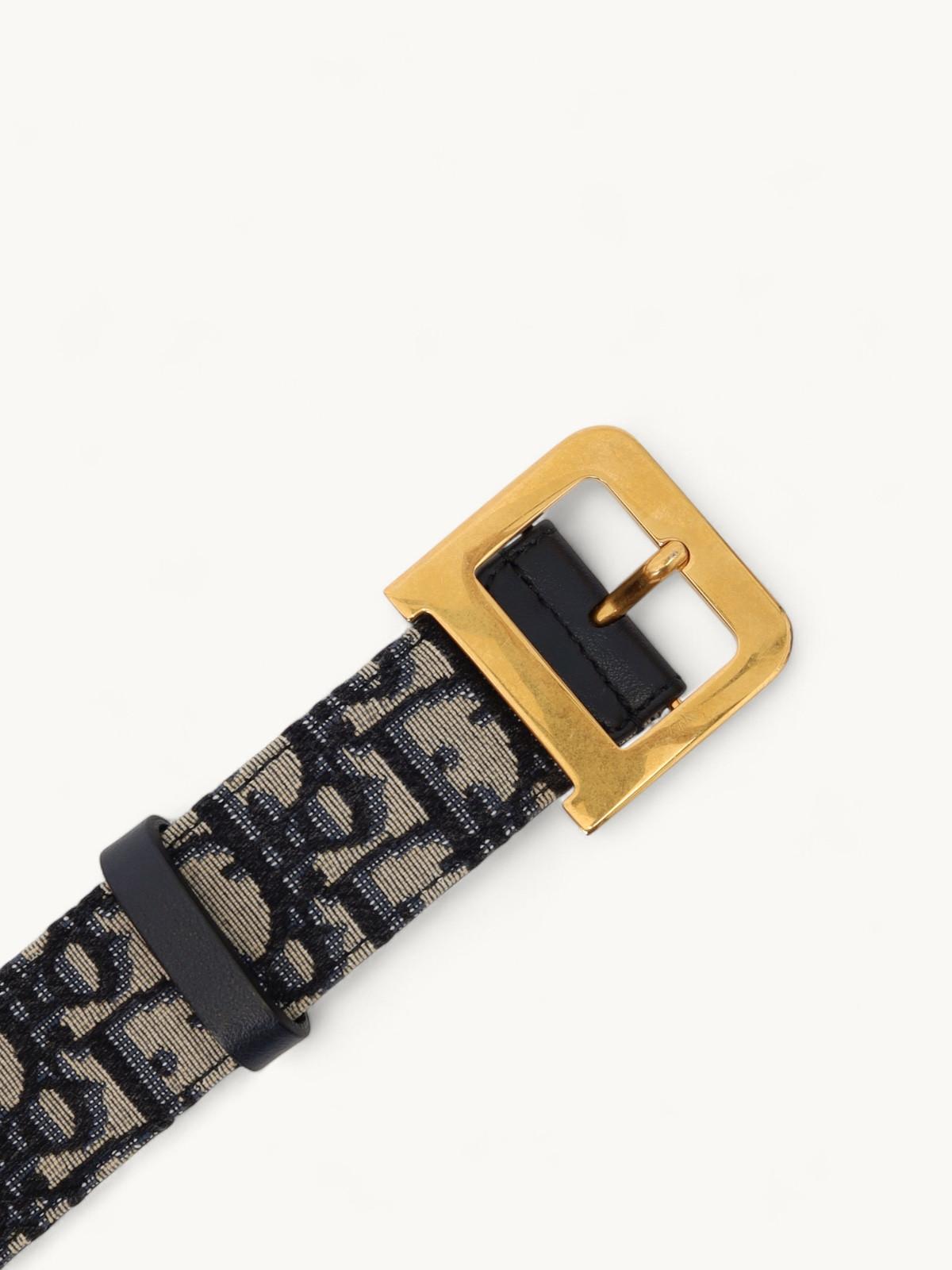 Dior  , фото 3