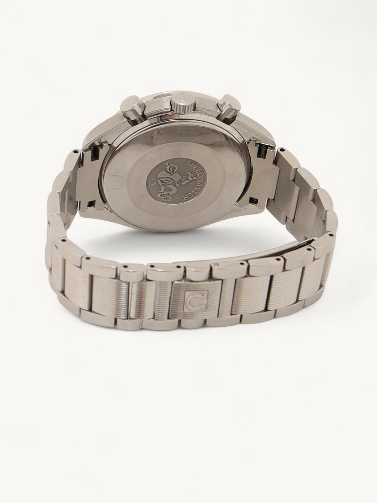 Omega Speedmaster , фото 5