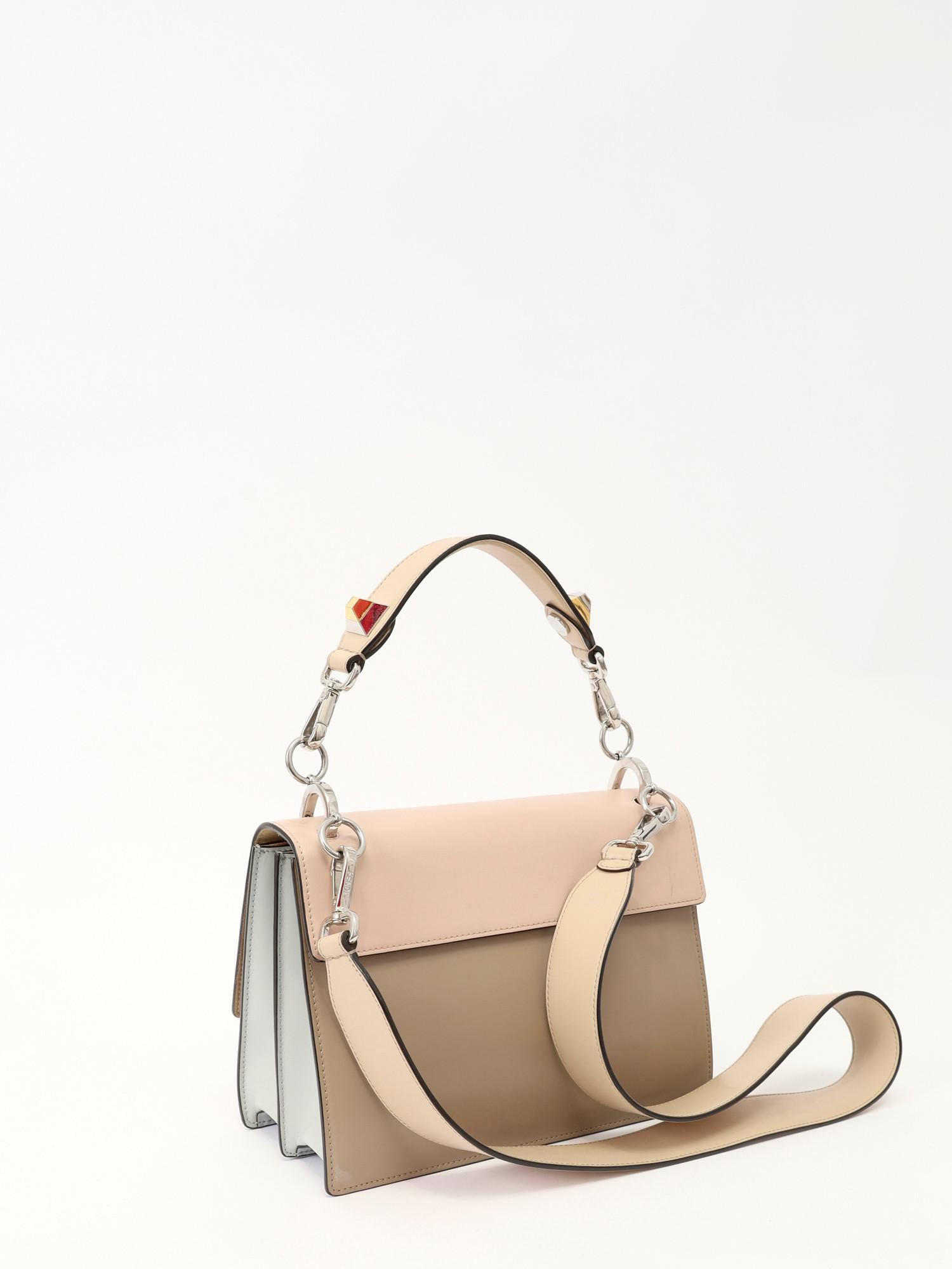 Fendi Kan I , фото 4