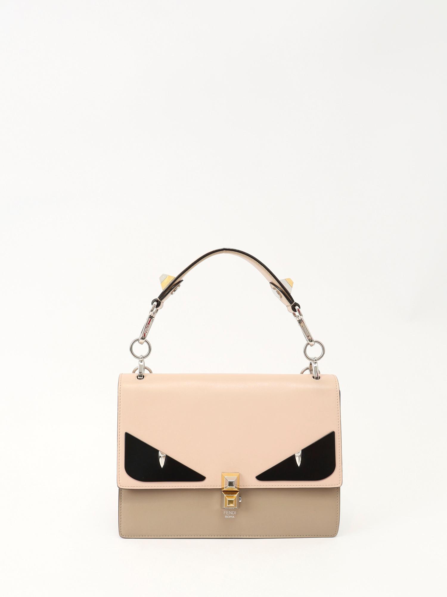Fendi Kan I , фото 1