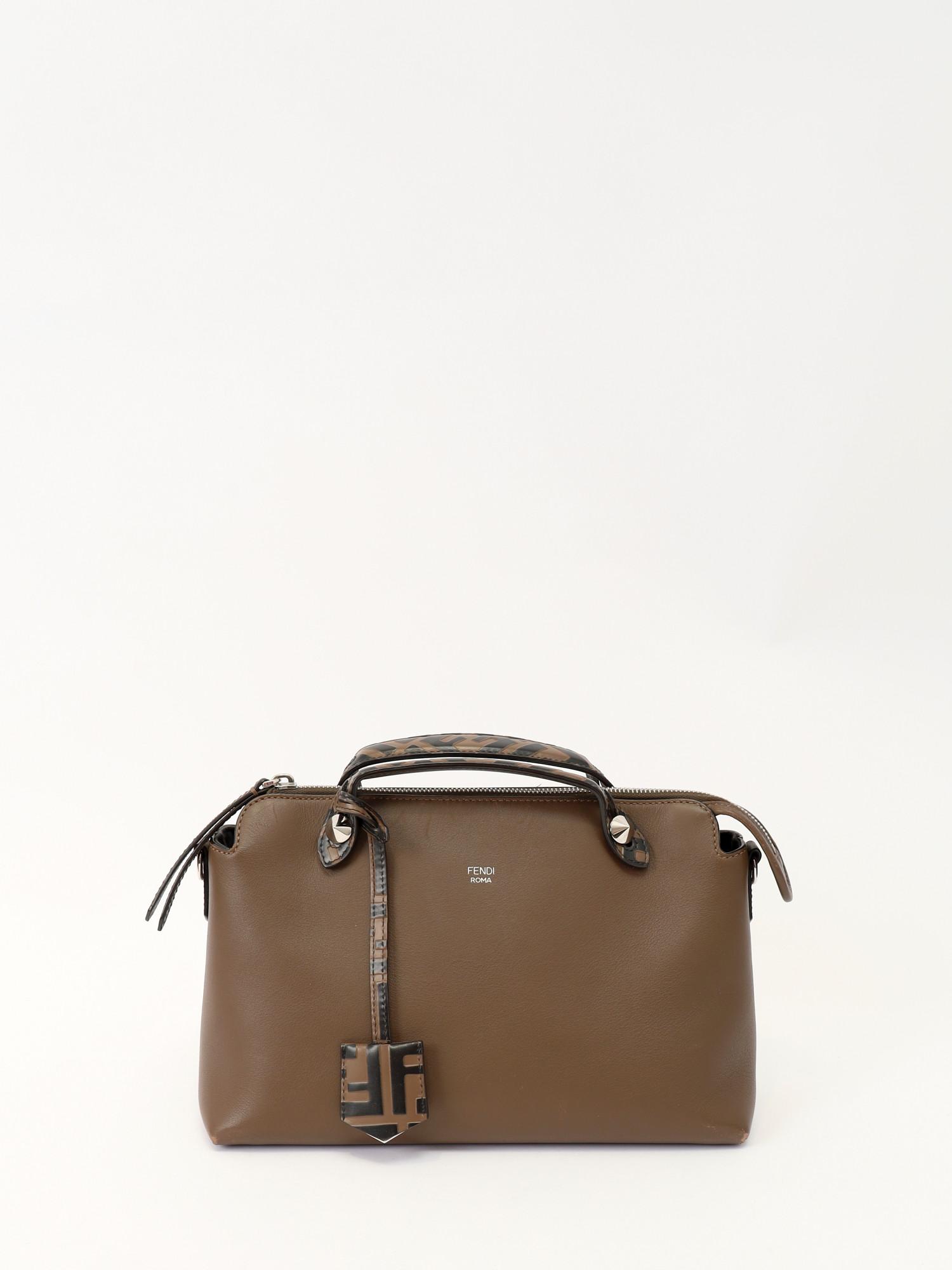 Fendi By The Way , фото 1