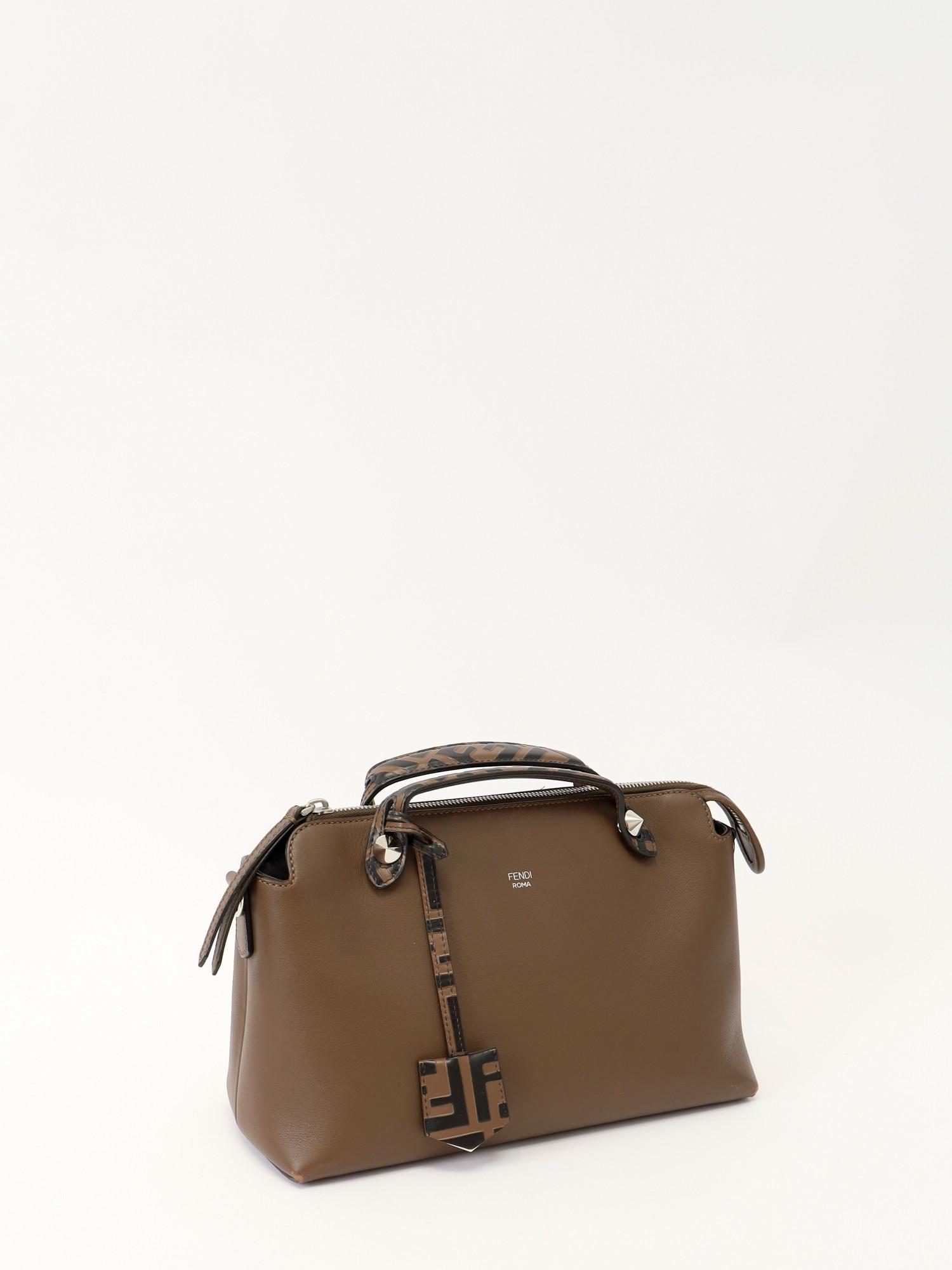 Fendi By The Way , фото 3