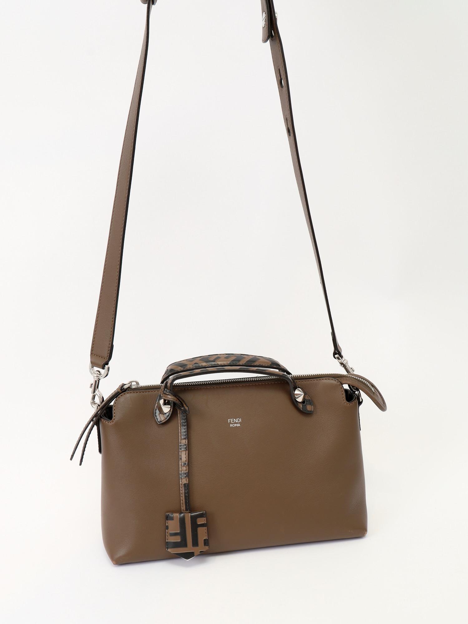 Fendi By The Way , фото 5