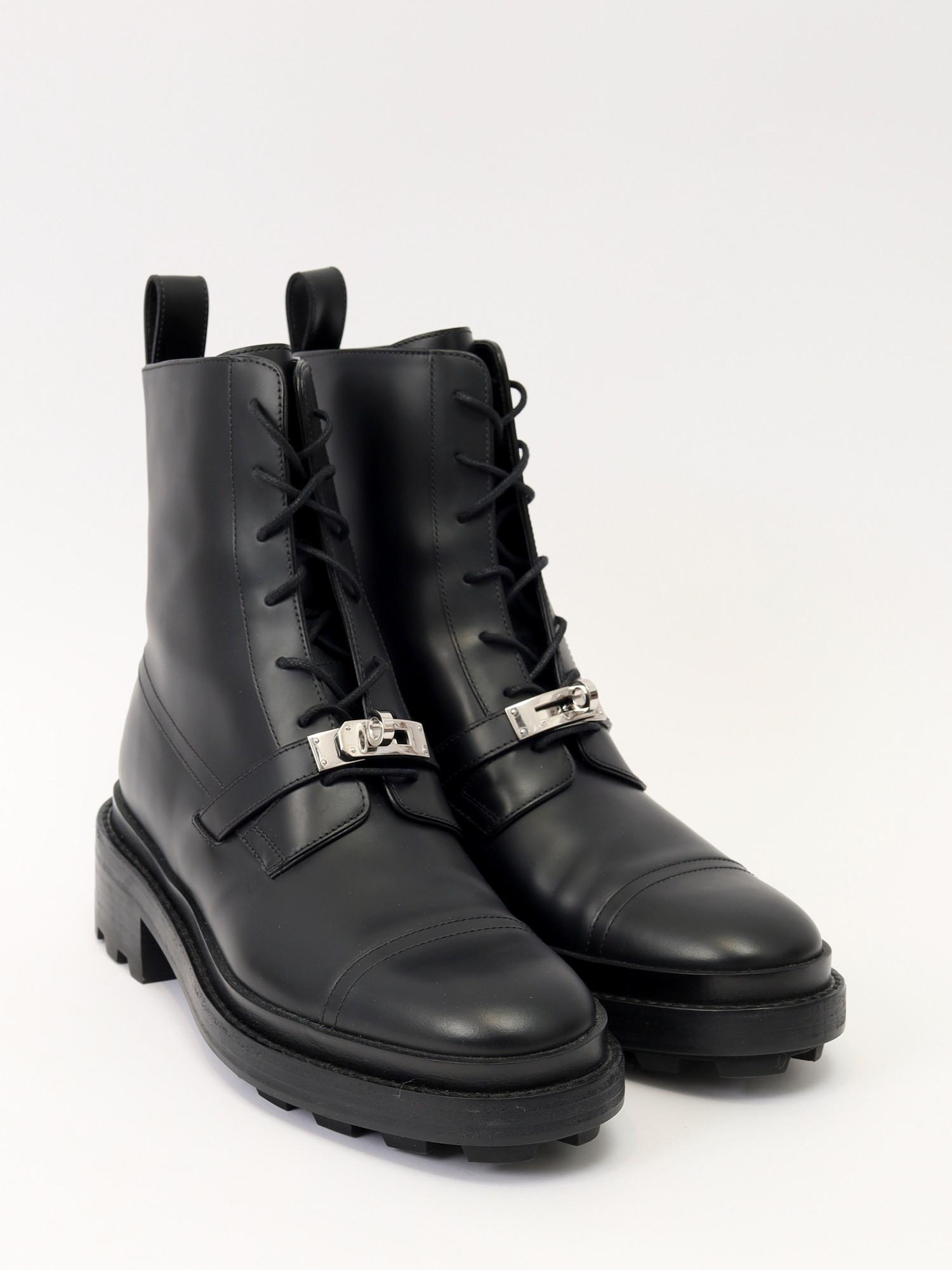 Hermes  38, фото 3