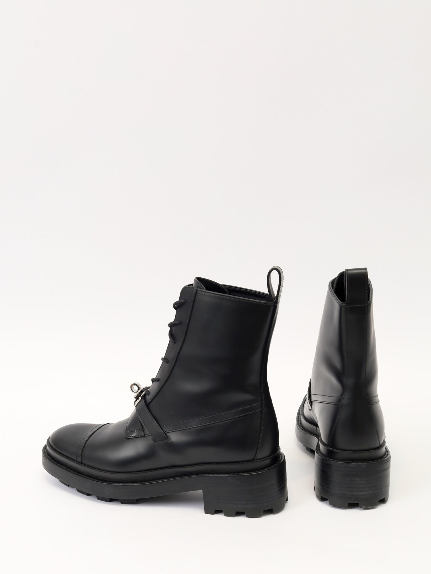 Hermes  38, фото 4