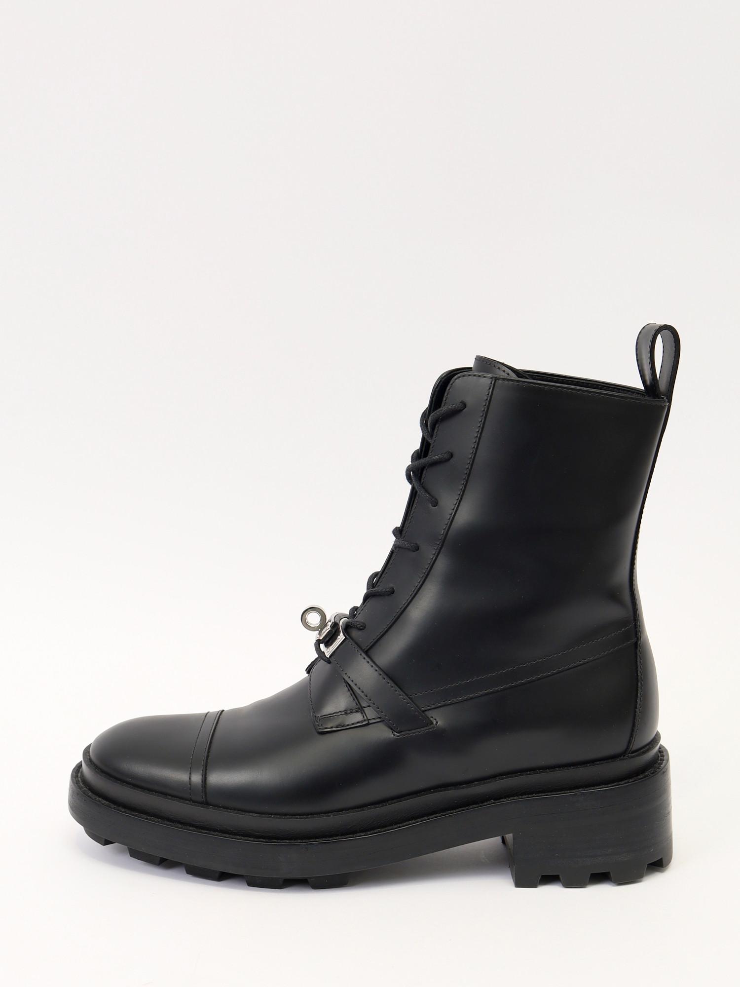 Hermes  38, фото 2