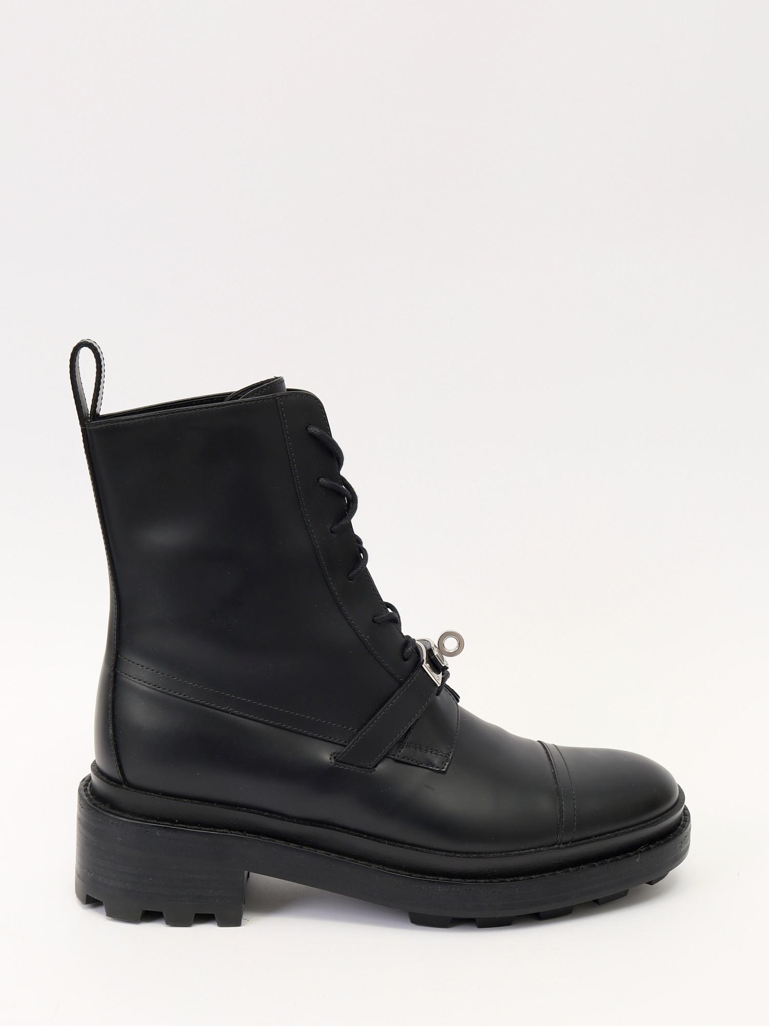 Hermes  38, фото 1