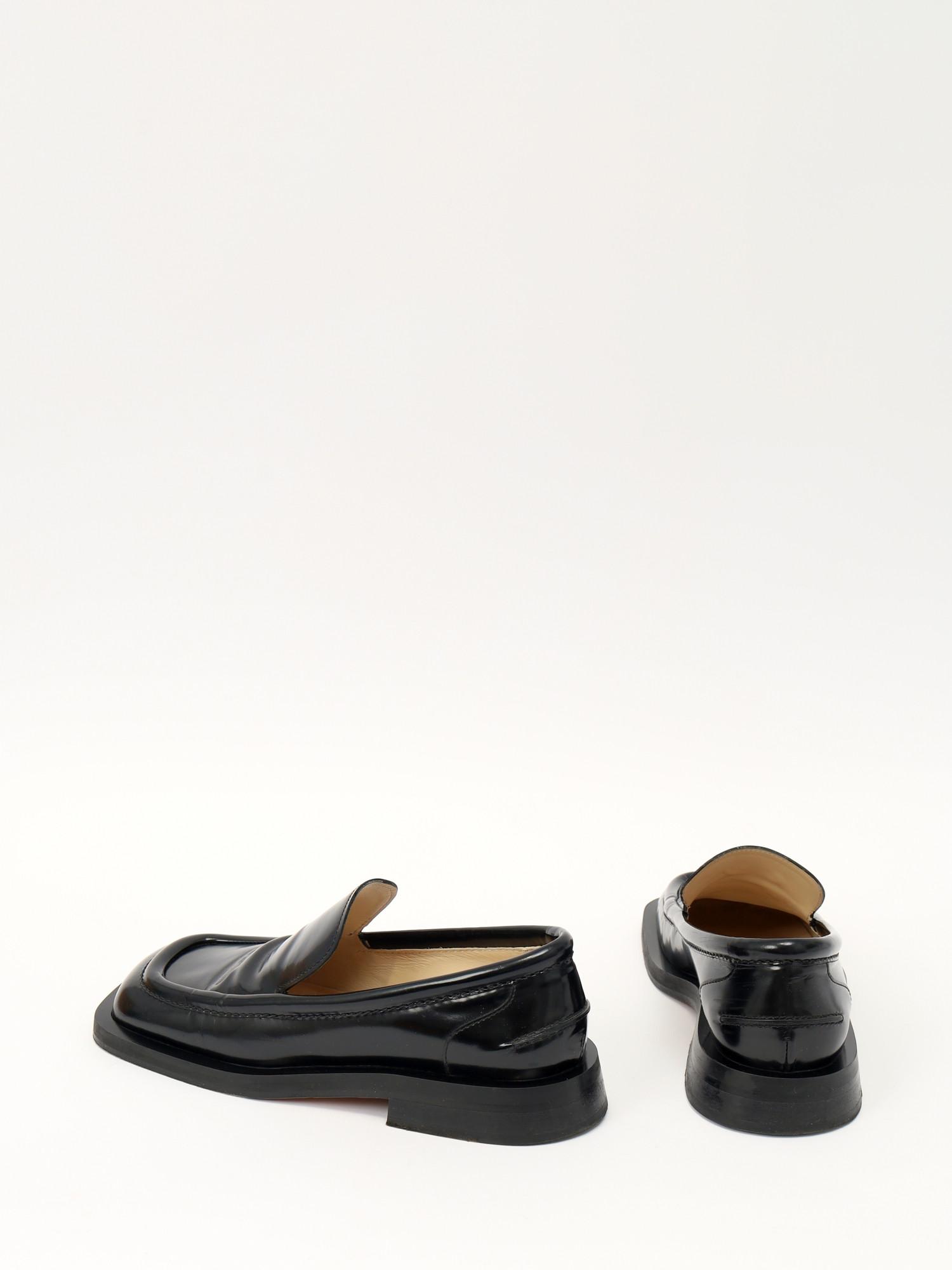 Proenza Schouler  39, фото 4
