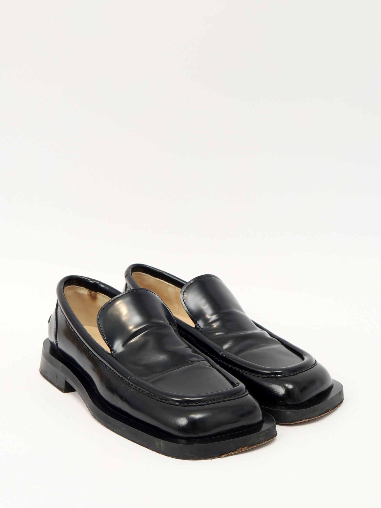 Proenza Schouler  39, фото 3