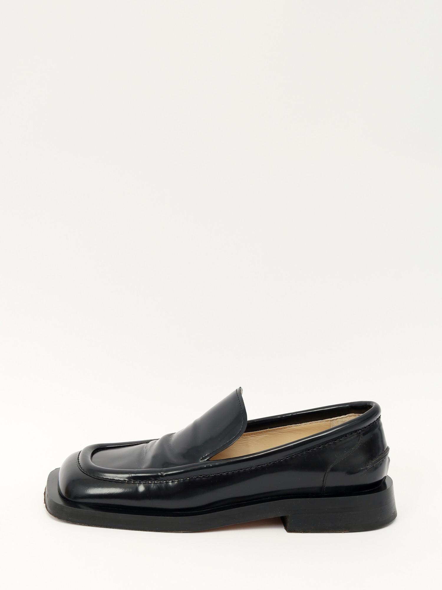 Proenza Schouler  39, фото 2