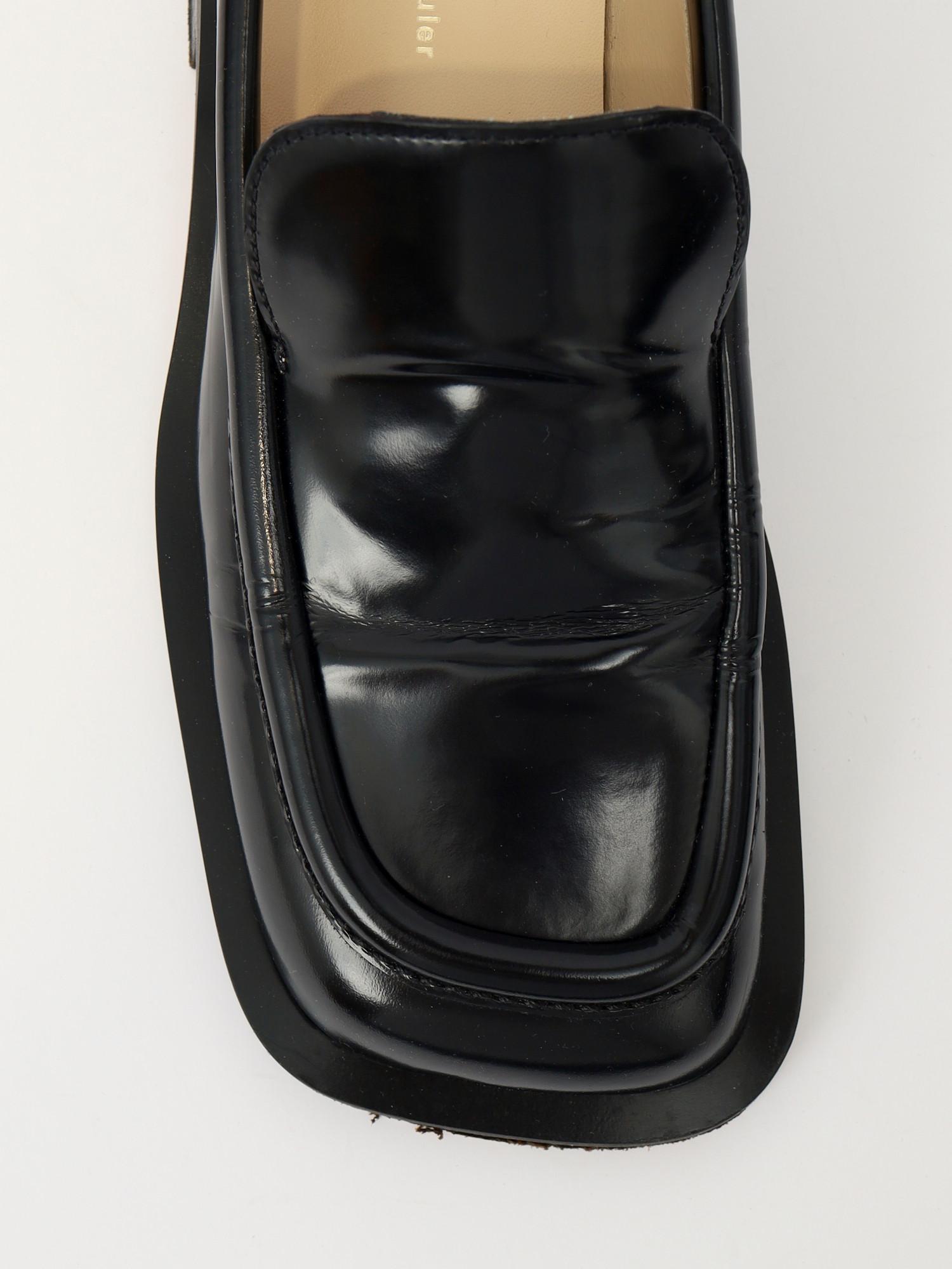 Proenza Schouler  39, фото 5