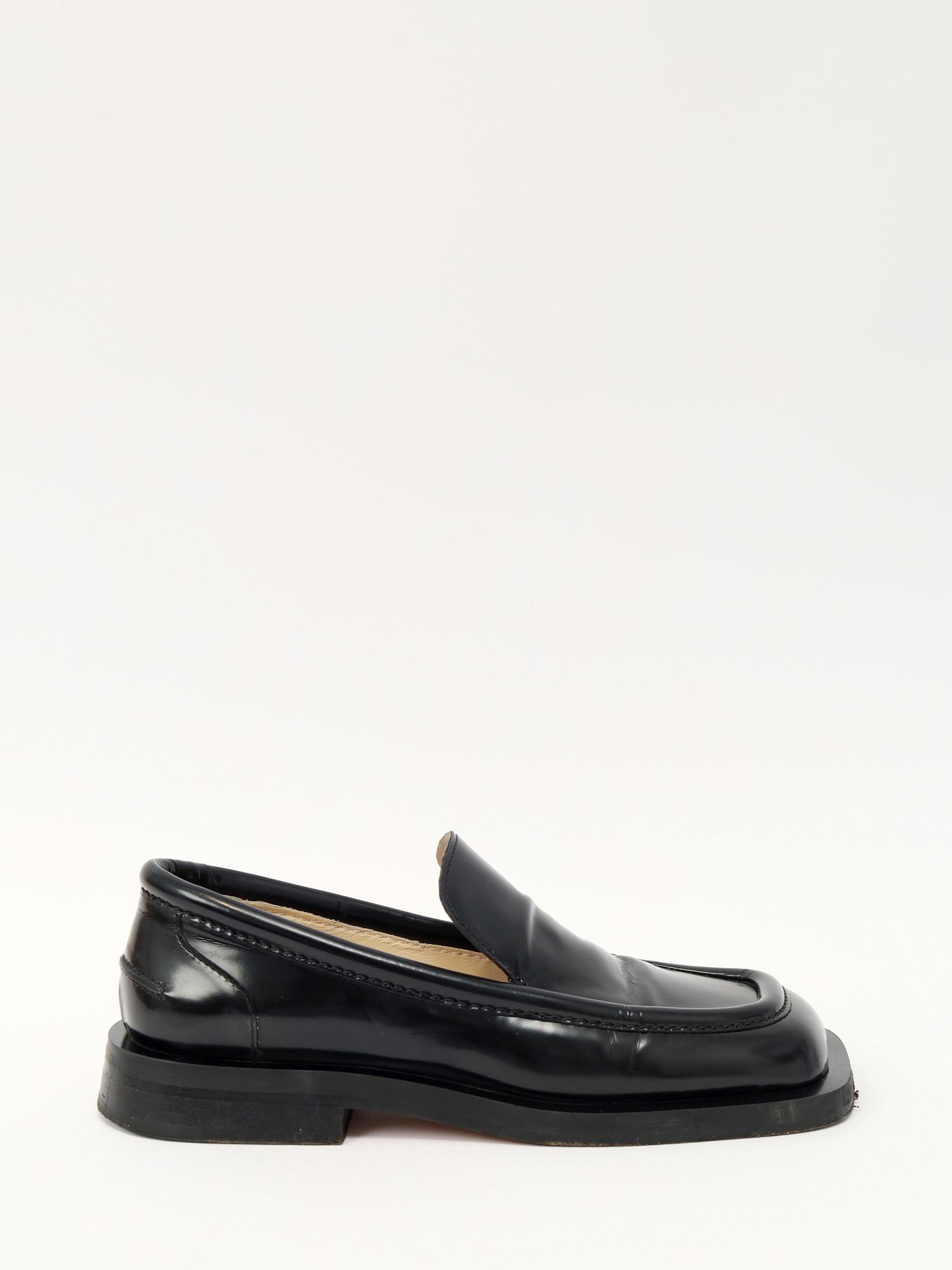 Proenza Schouler  39, фото 1
