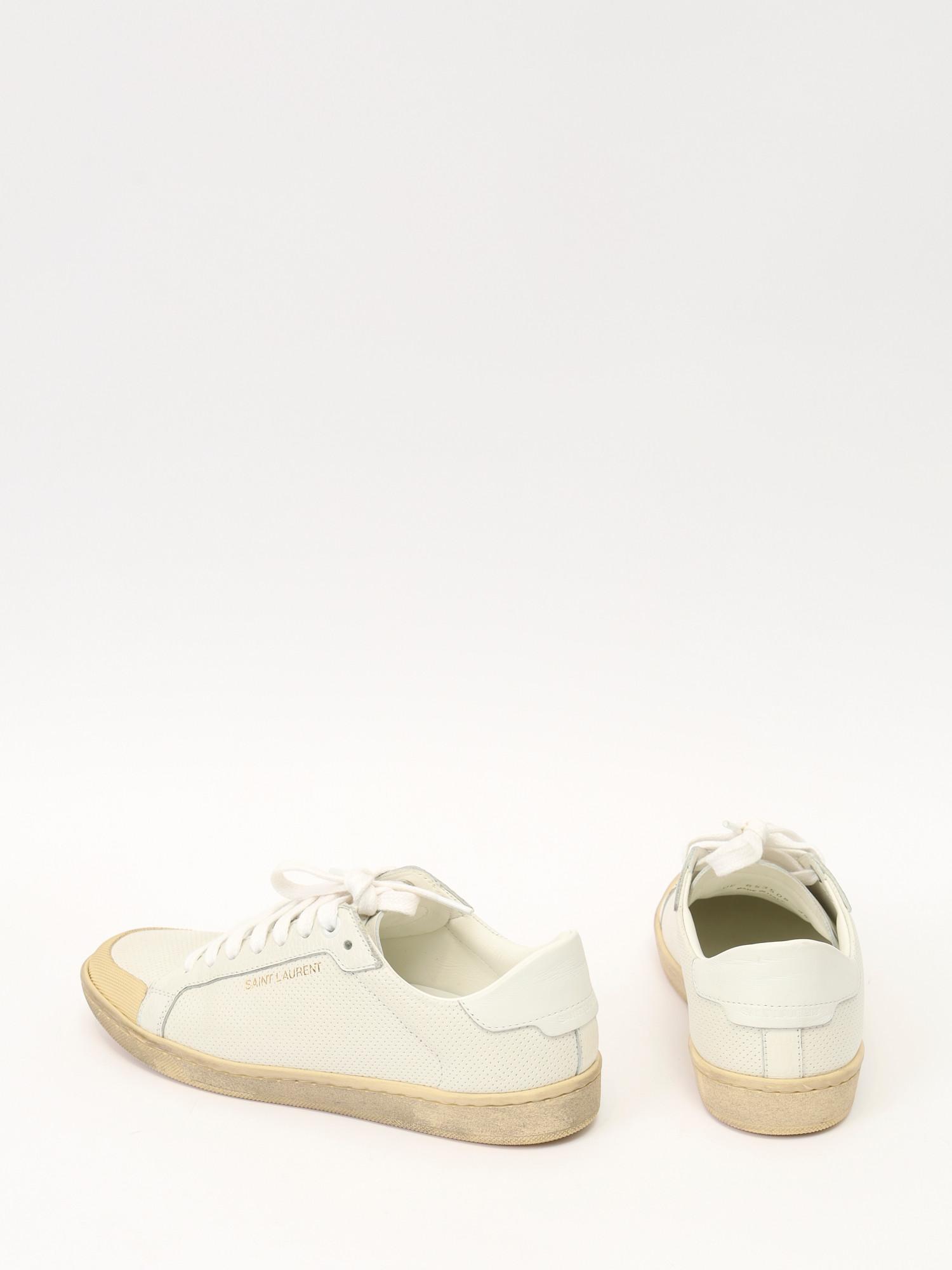 Saint Laurent  35, фото 4