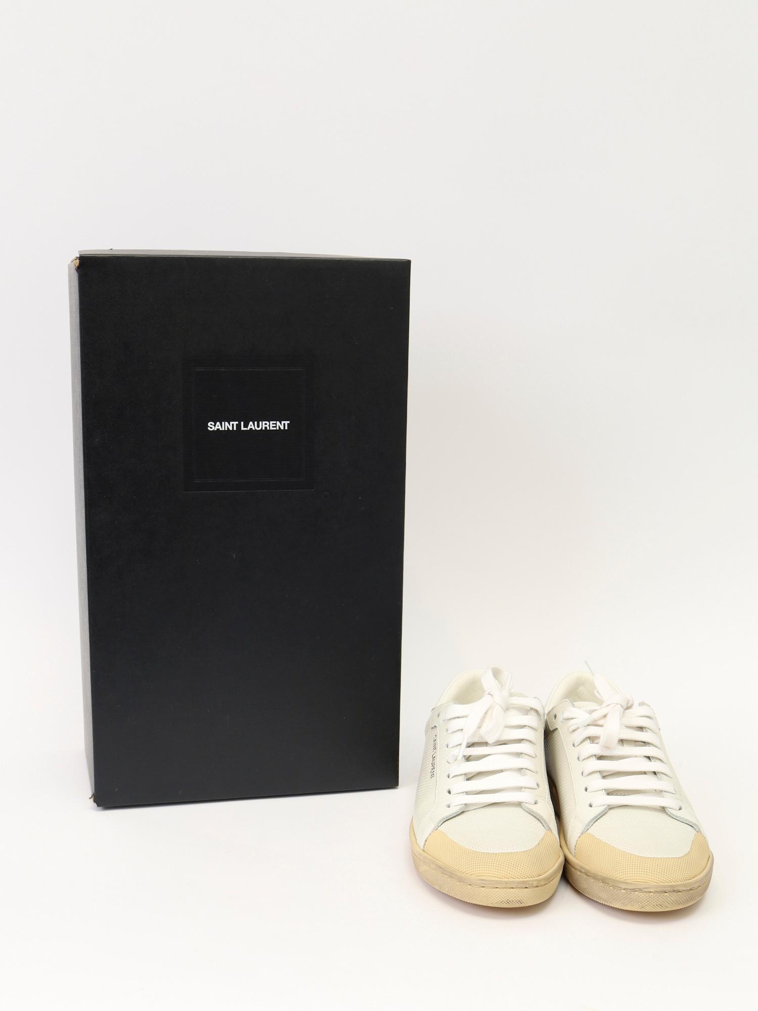 Saint Laurent  35, фото 2