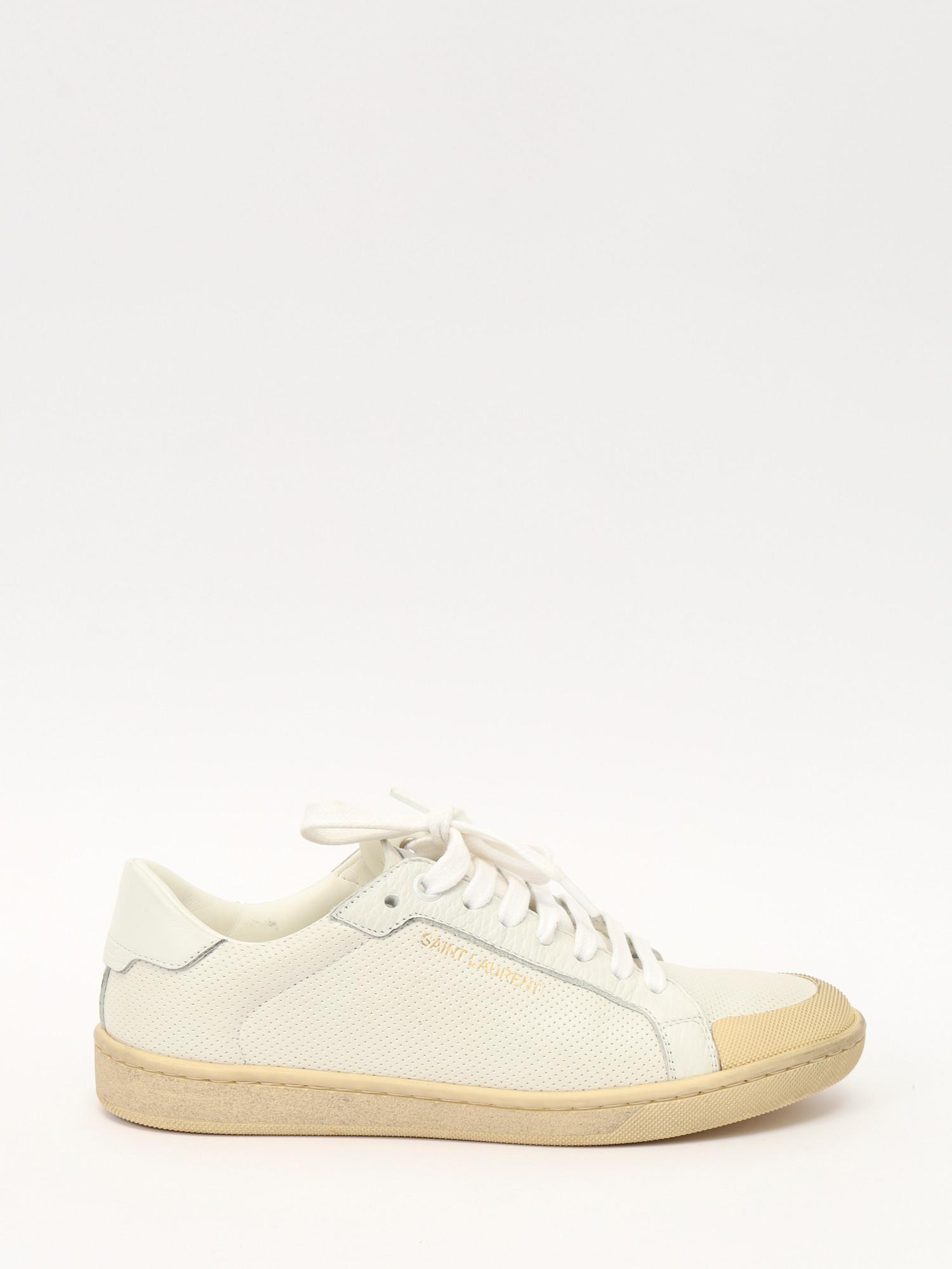 Saint Laurent  35, фото 1