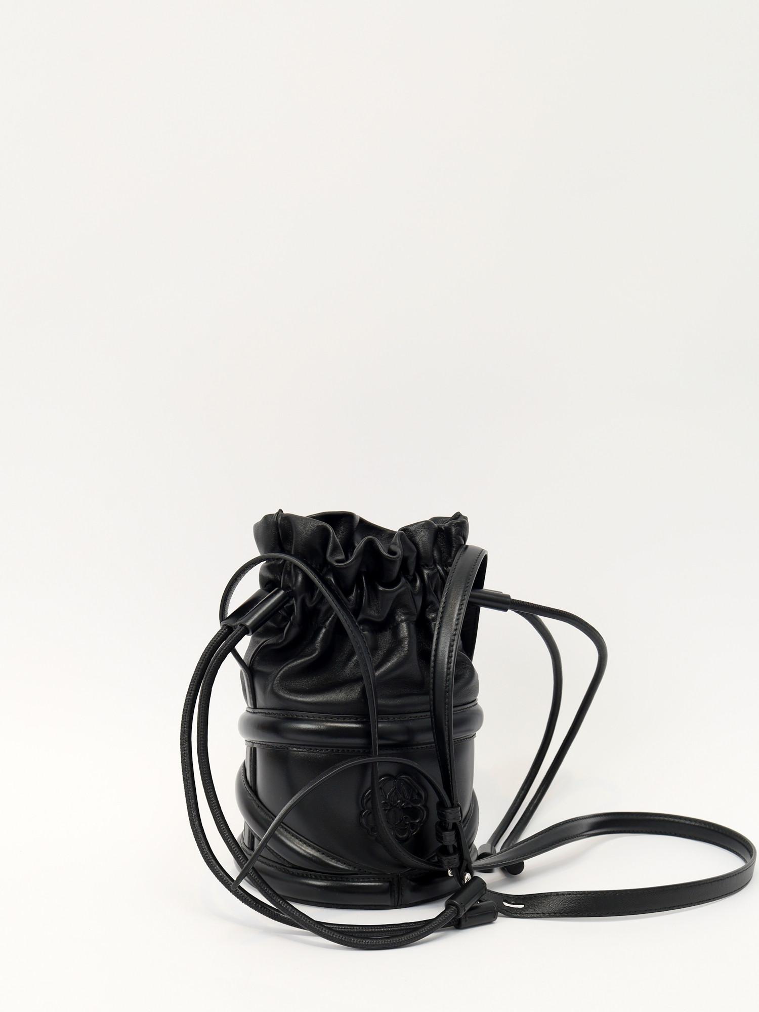 Alexander McQueen Soft Curve , фото 4
