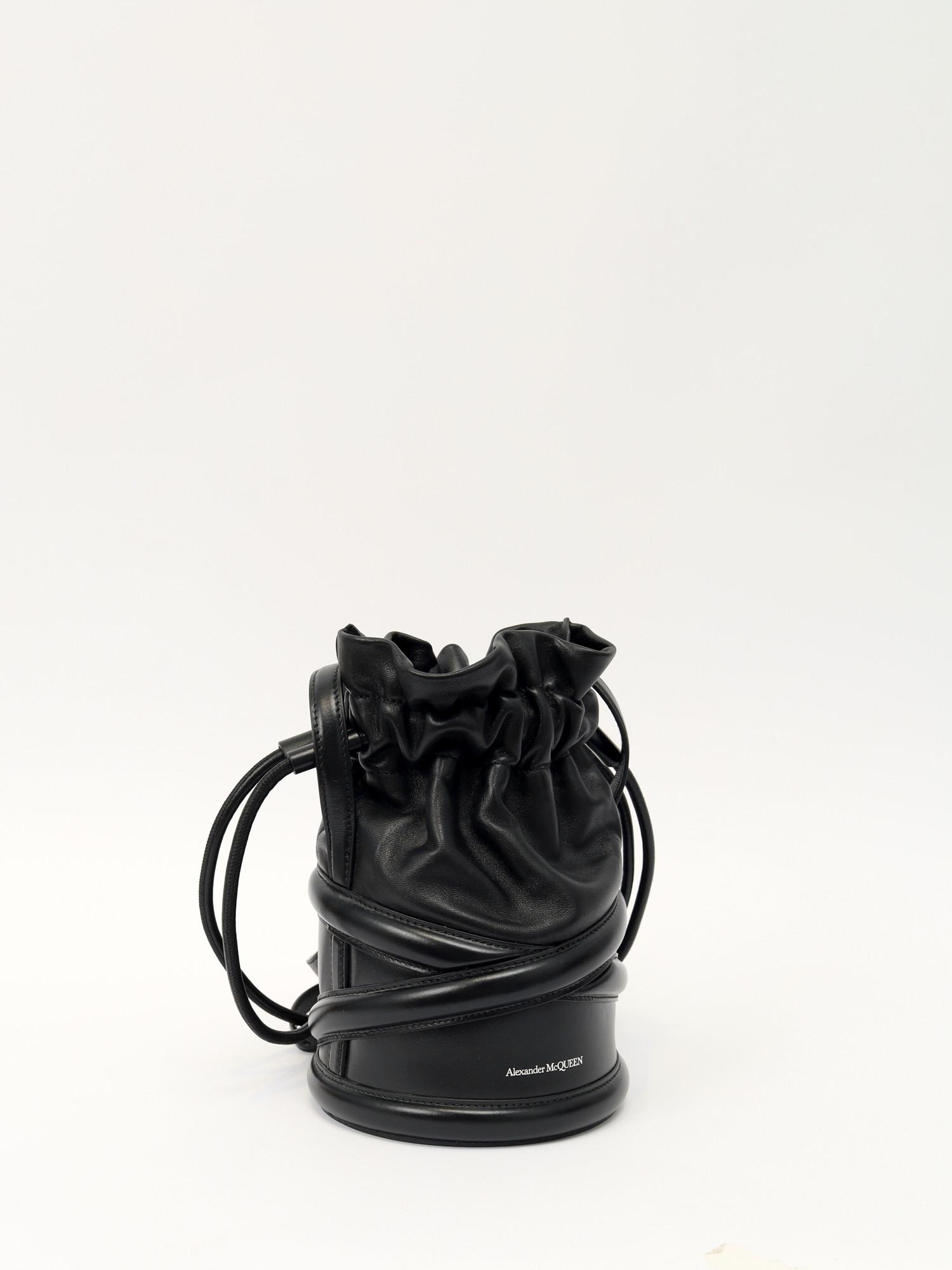 Alexander McQueen Soft Curve , фото 3