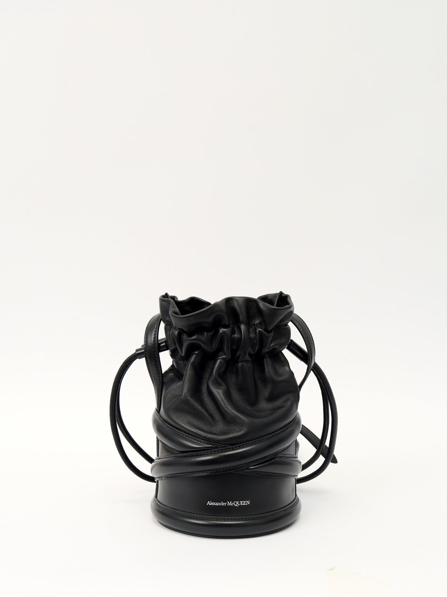Alexander McQueen Soft Curve , фото 1