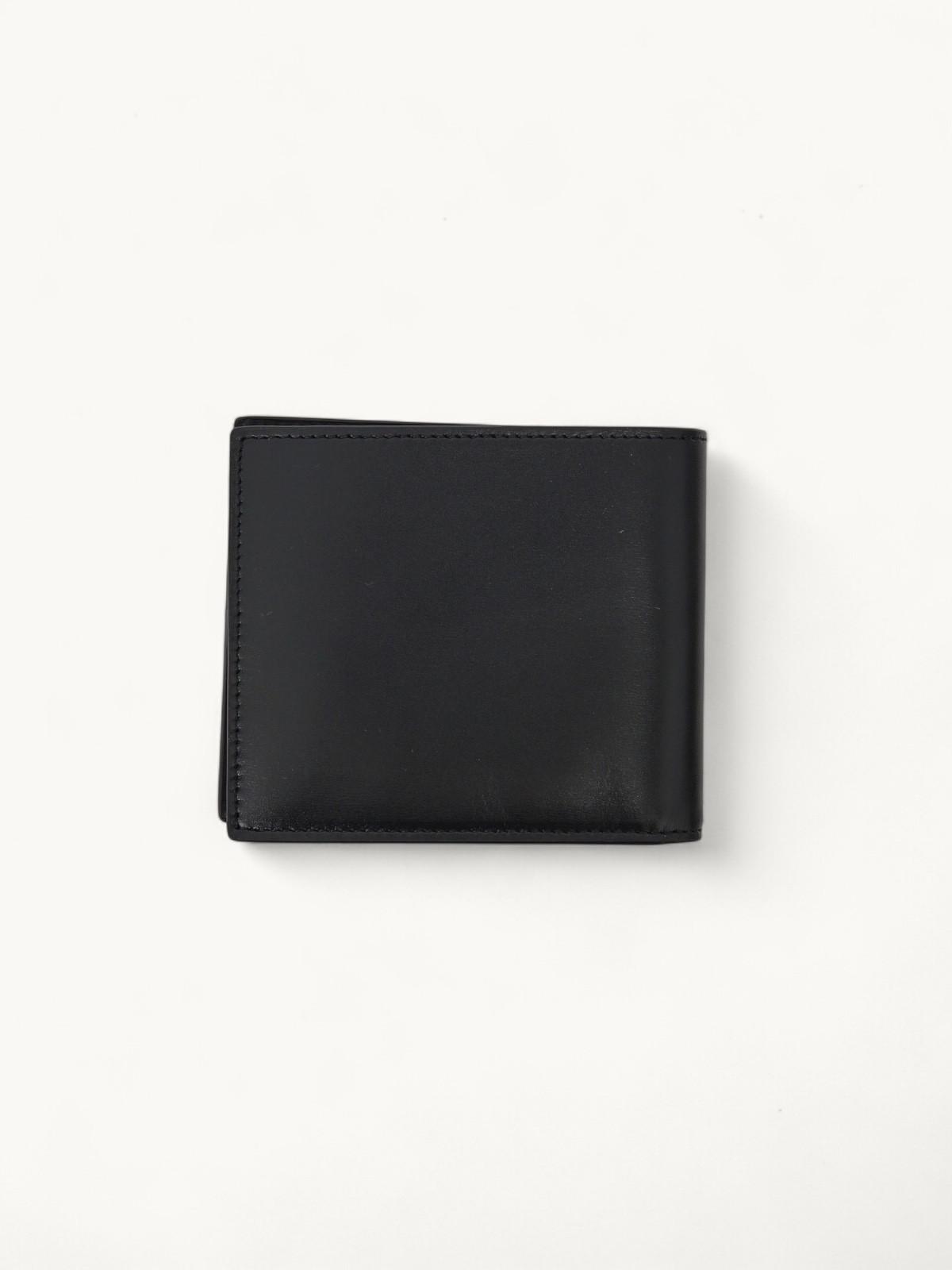 Saint Laurent  , фото 3