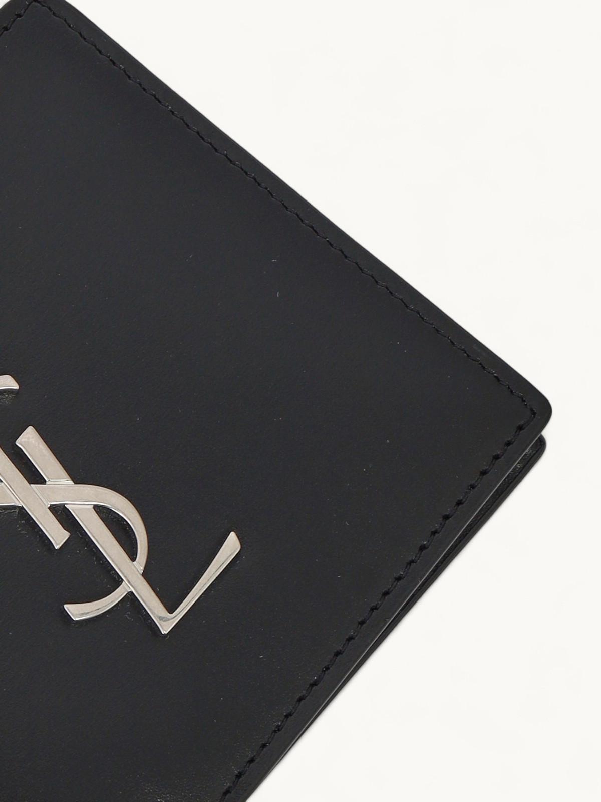 Saint Laurent  , фото 5