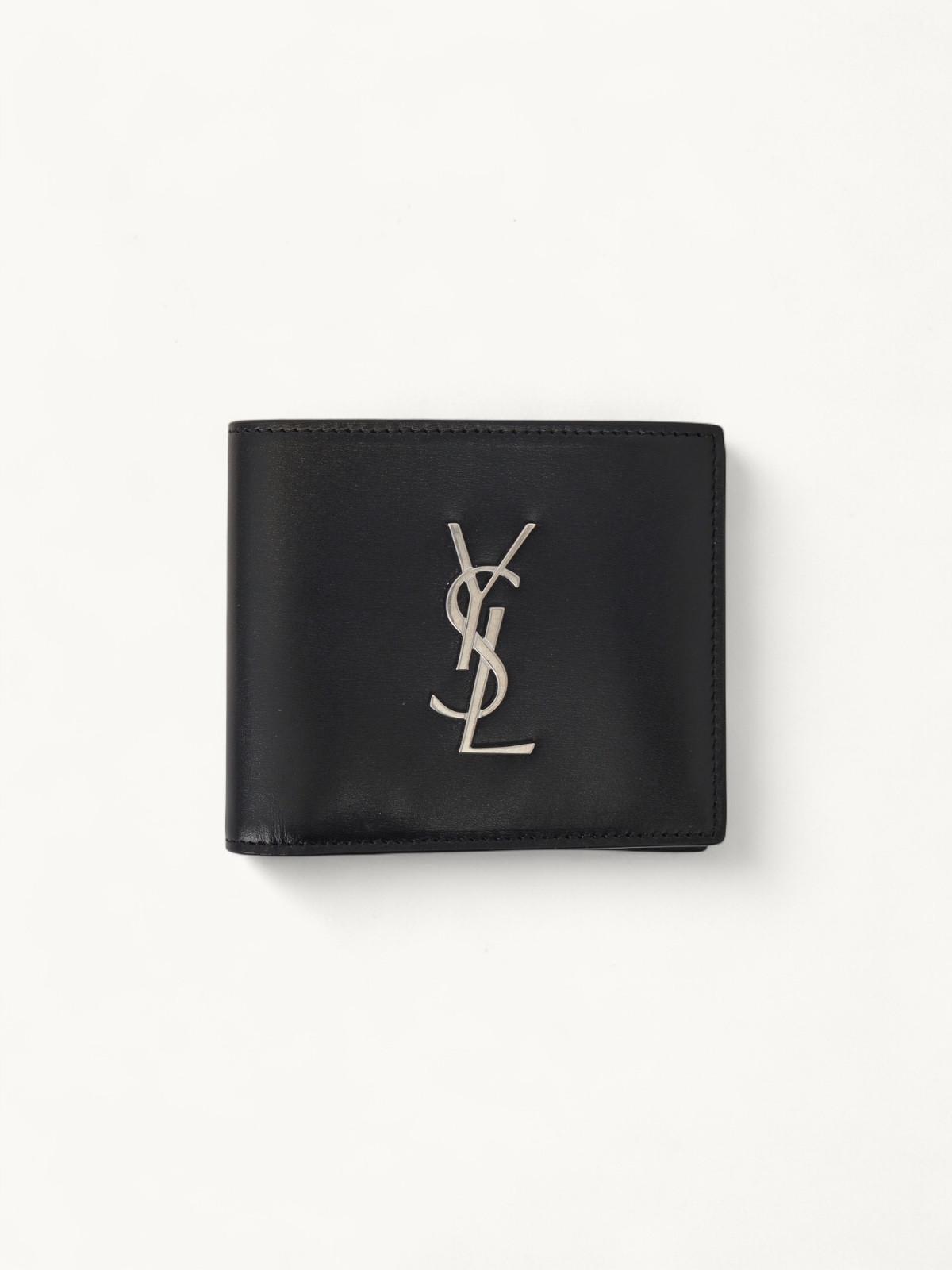 Saint Laurent  , фото 1