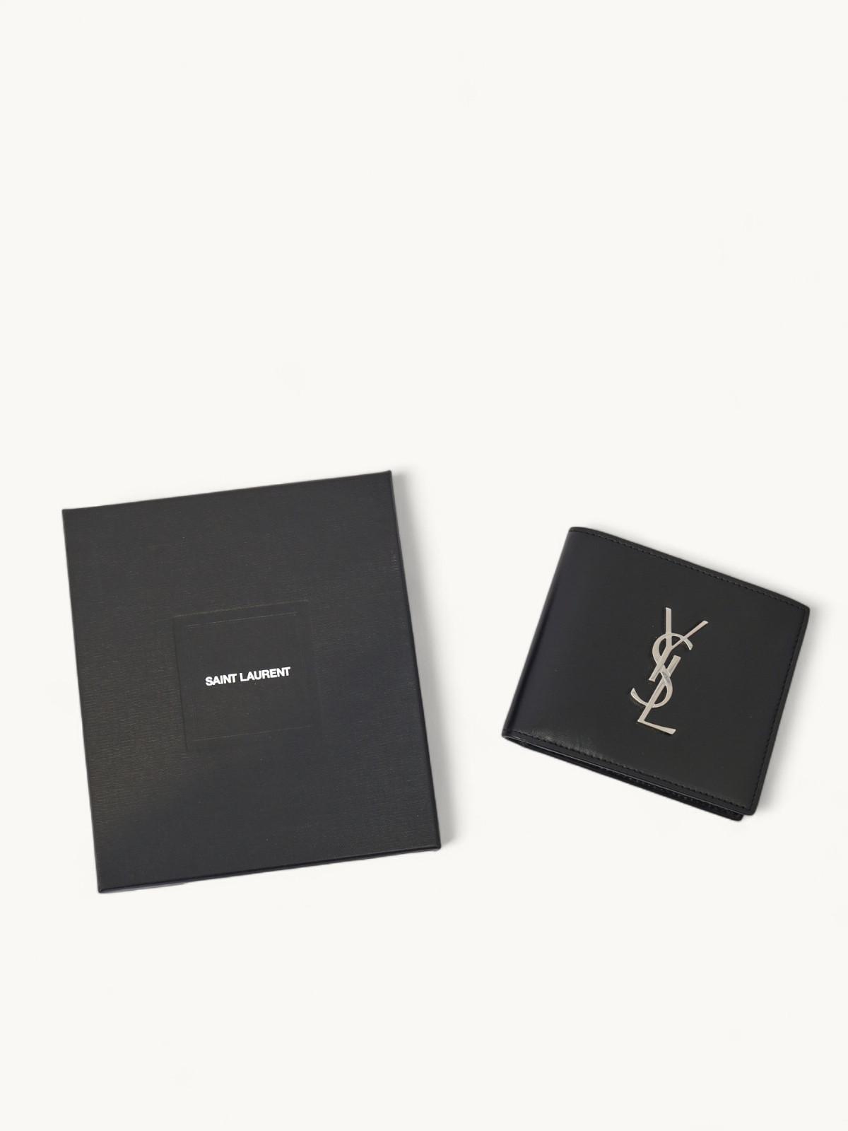 Saint Laurent  , фото 2