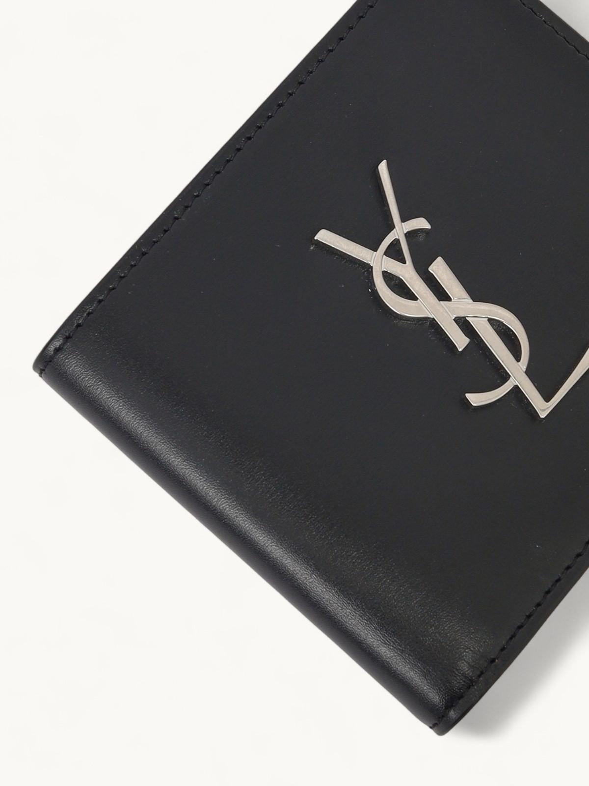 Saint Laurent  , фото 4