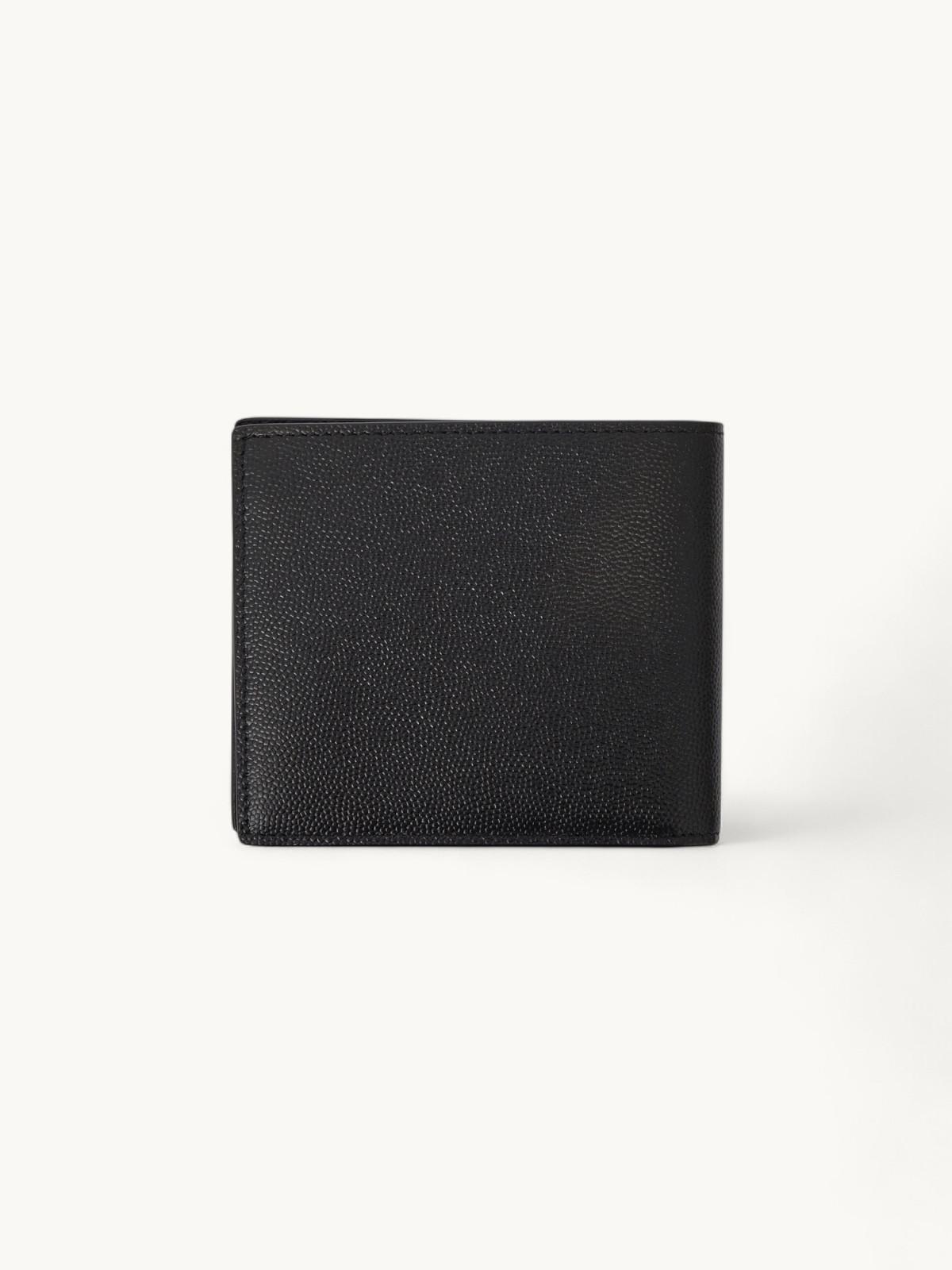 Saint Laurent  , фото 3