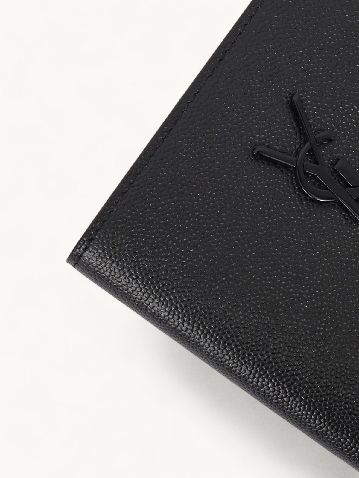Saint Laurent  , фото 4