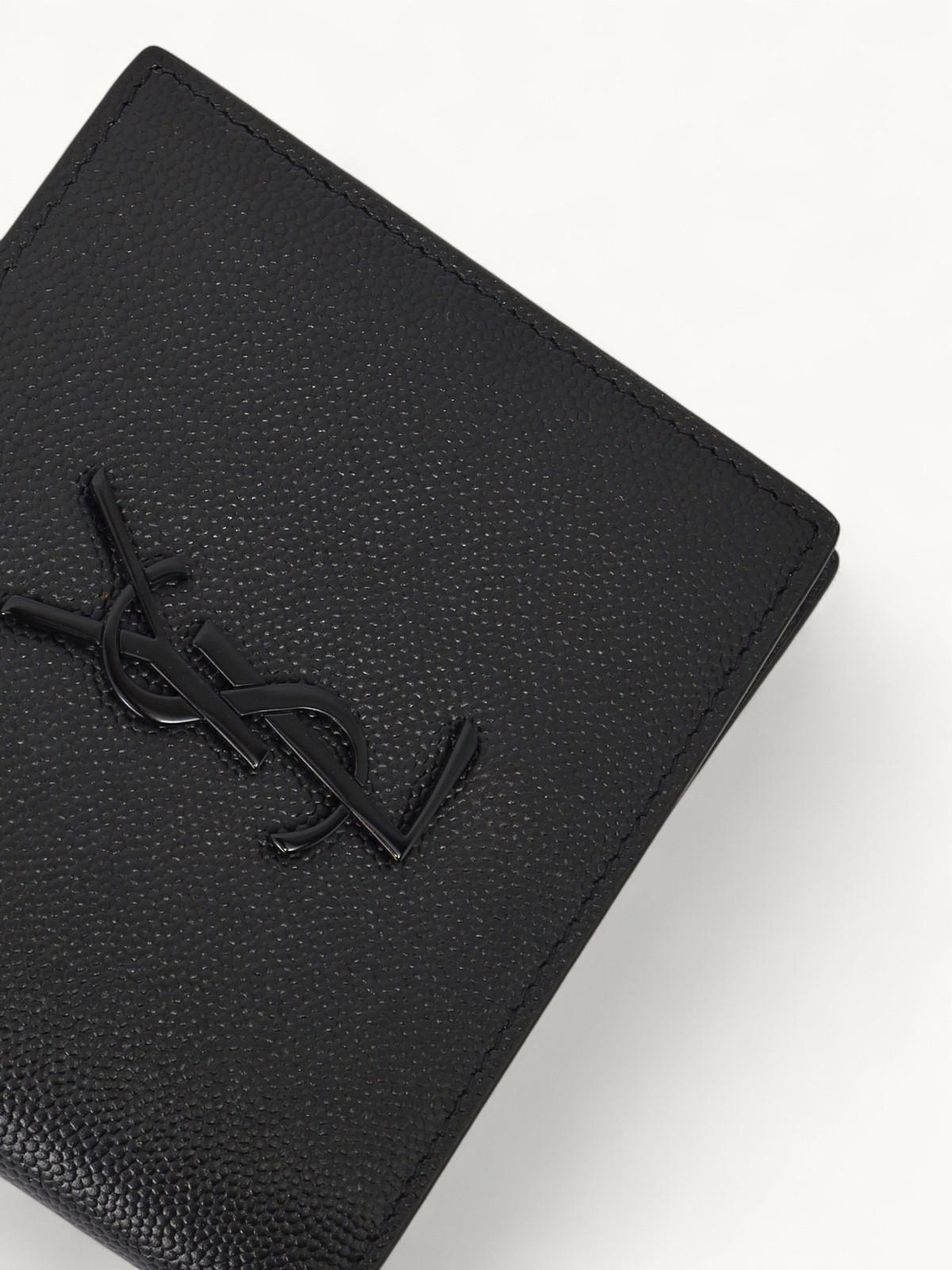 Saint Laurent  , фото 5
