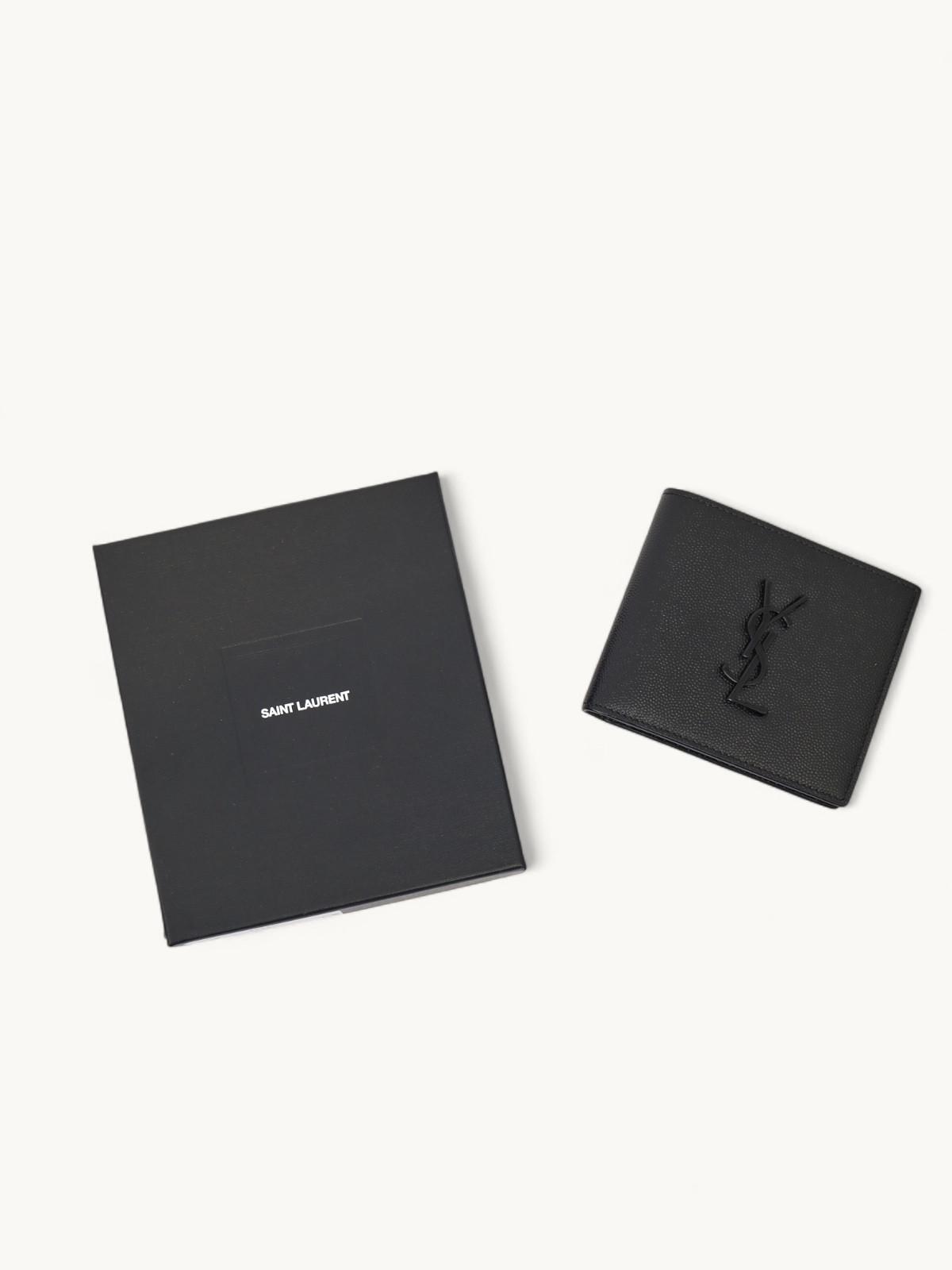 Saint Laurent  , фото 2
