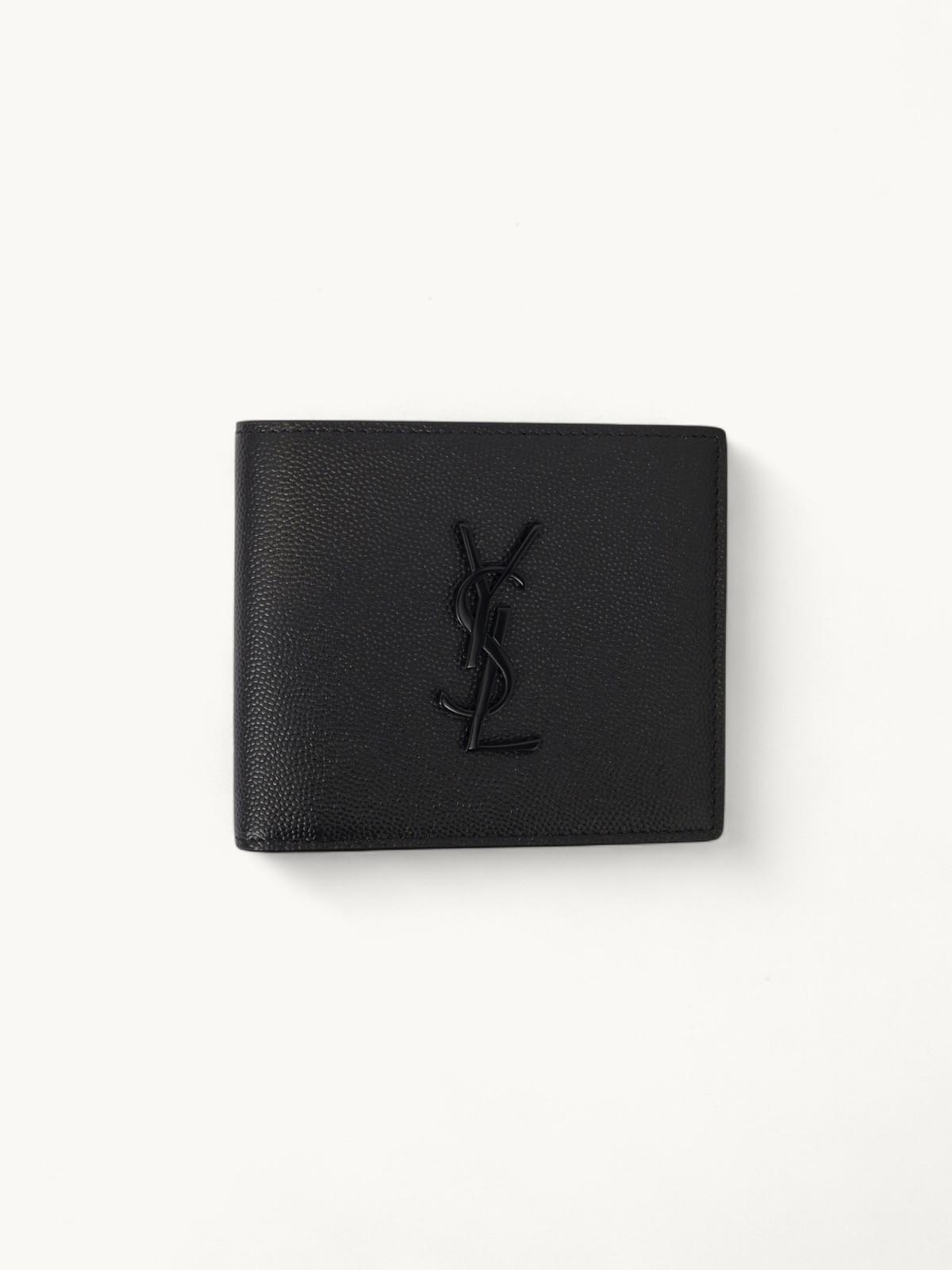 Saint Laurent  , фото 1