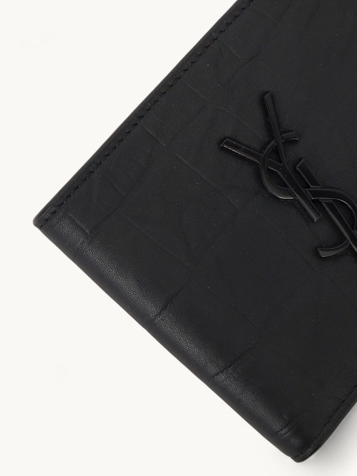 Saint Laurent  , фото 4