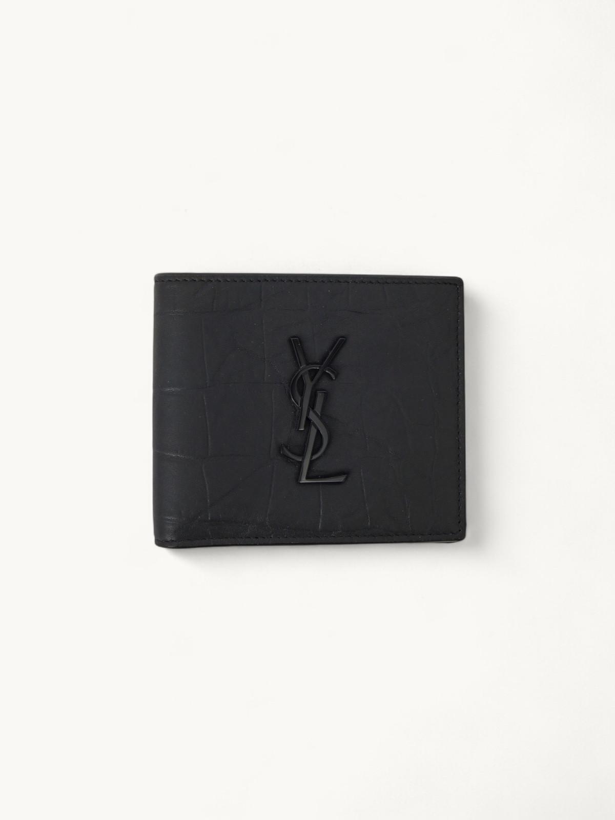 Saint Laurent  , фото 1