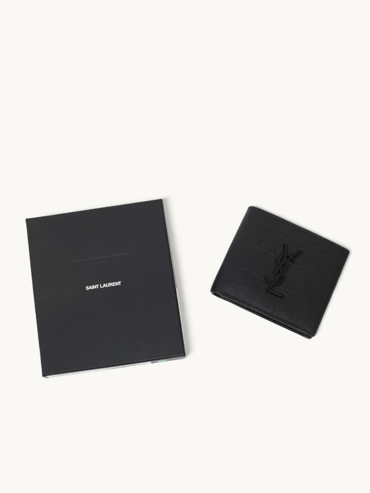 Saint Laurent  , фото 2