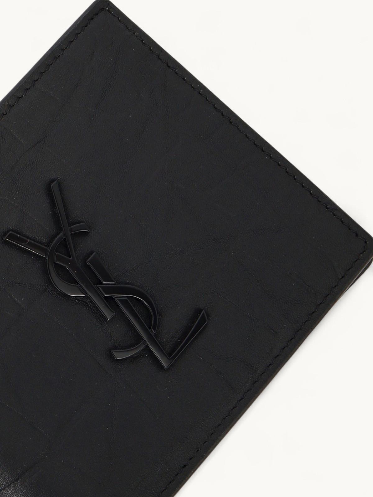 Saint Laurent  , фото 5