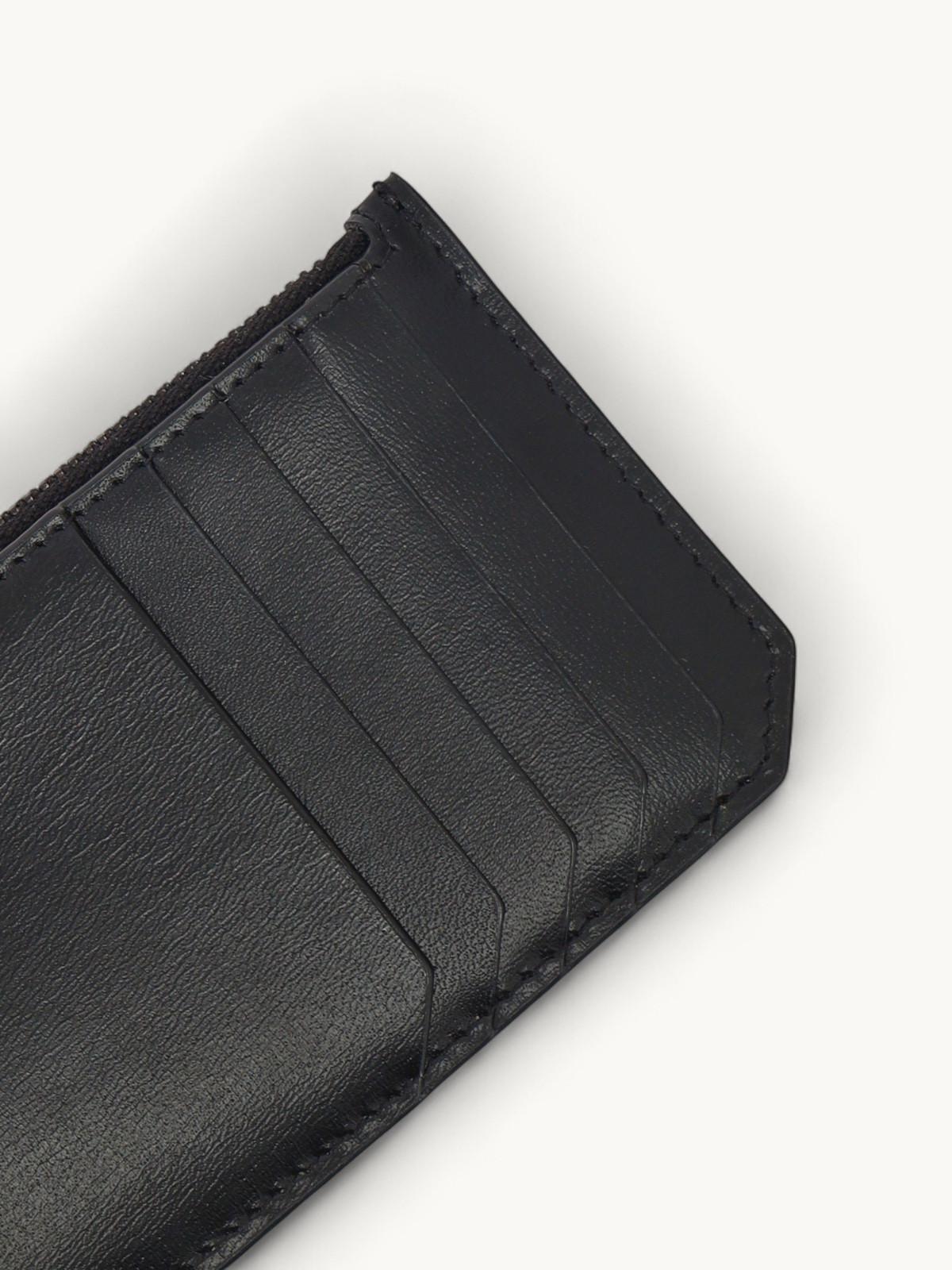 Saint Laurent  , фото 5