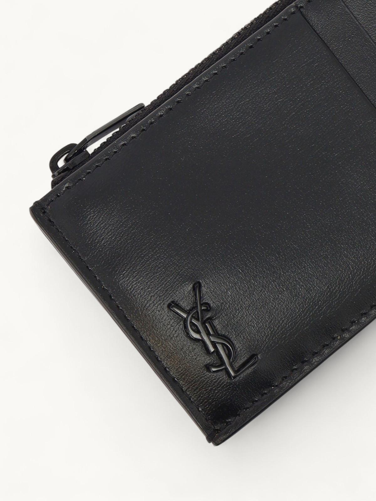 Saint Laurent  , фото 4