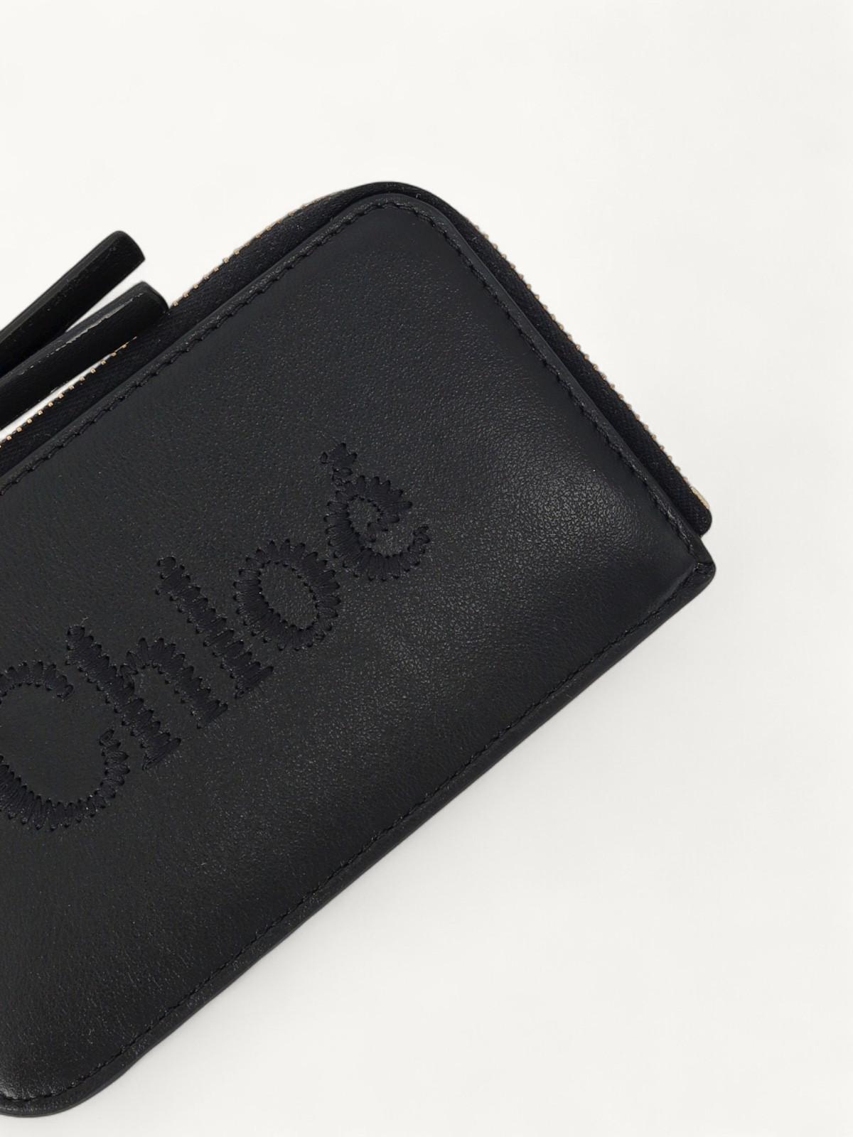 Chloe  , фото 5