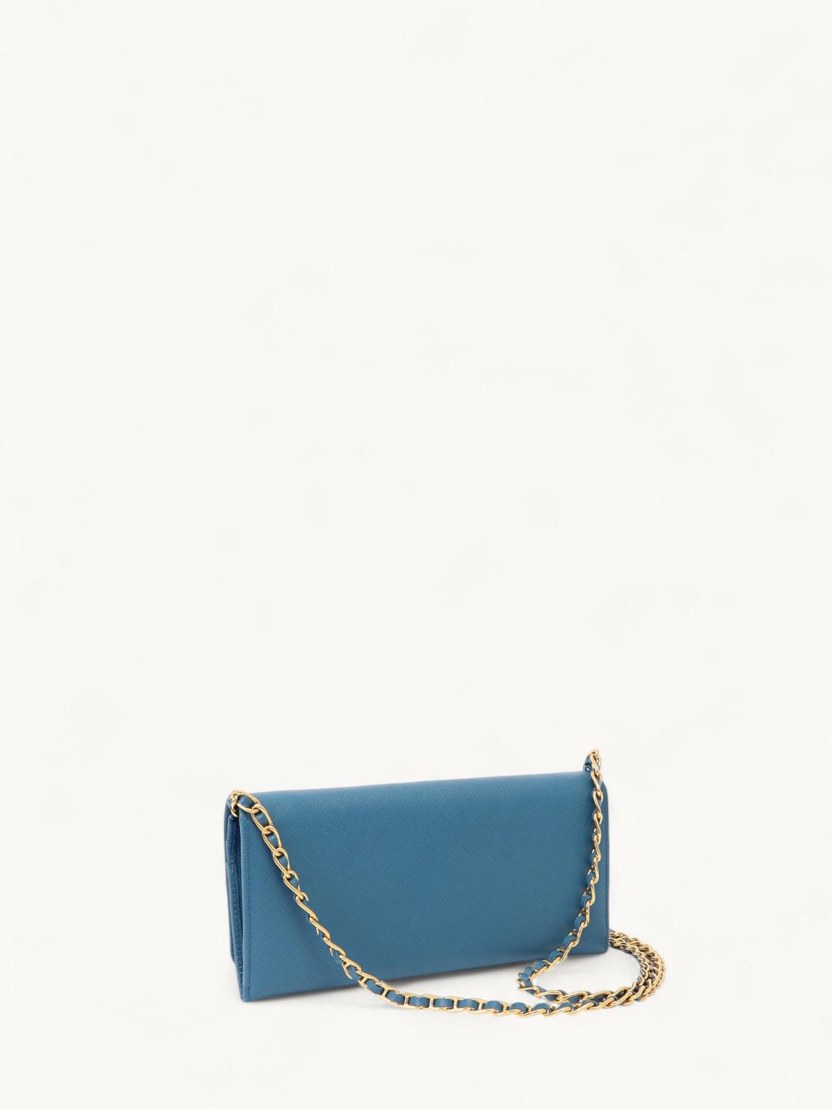 Prada  , фото 4