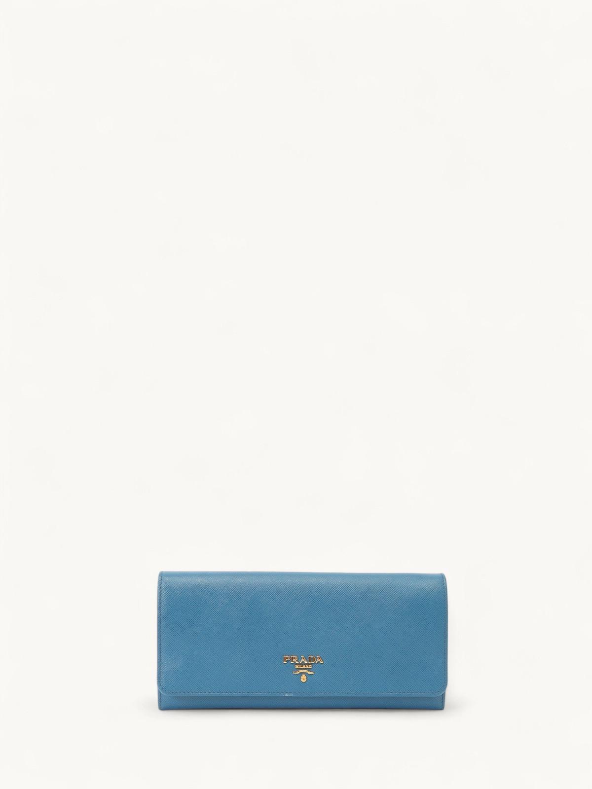 Prada  , фото 1