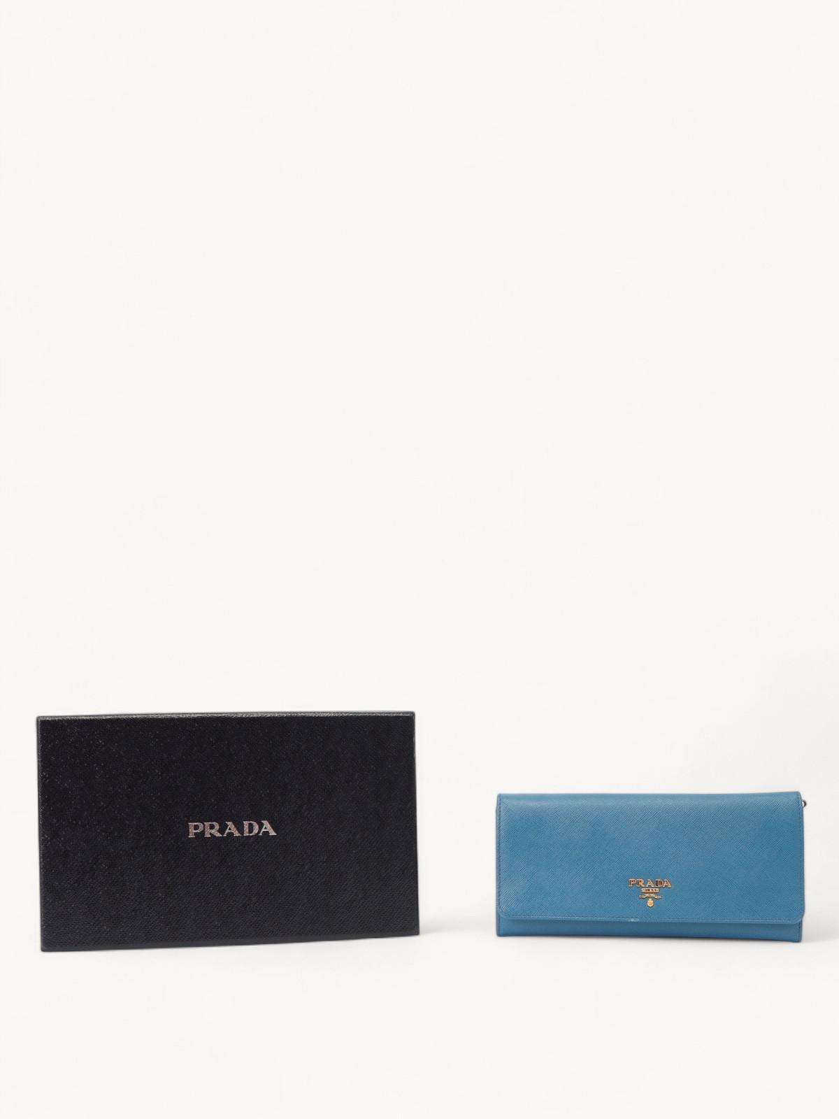 Prada  , фото 5