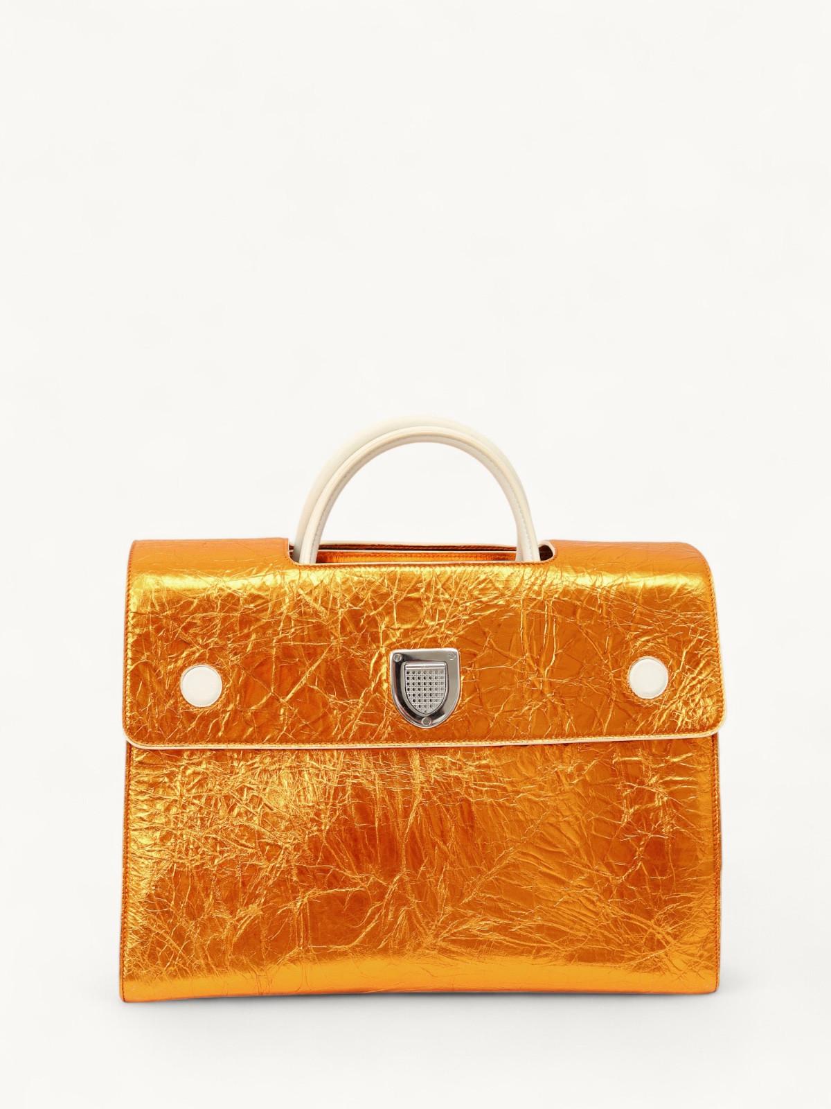 Dior Diorever , фото 1