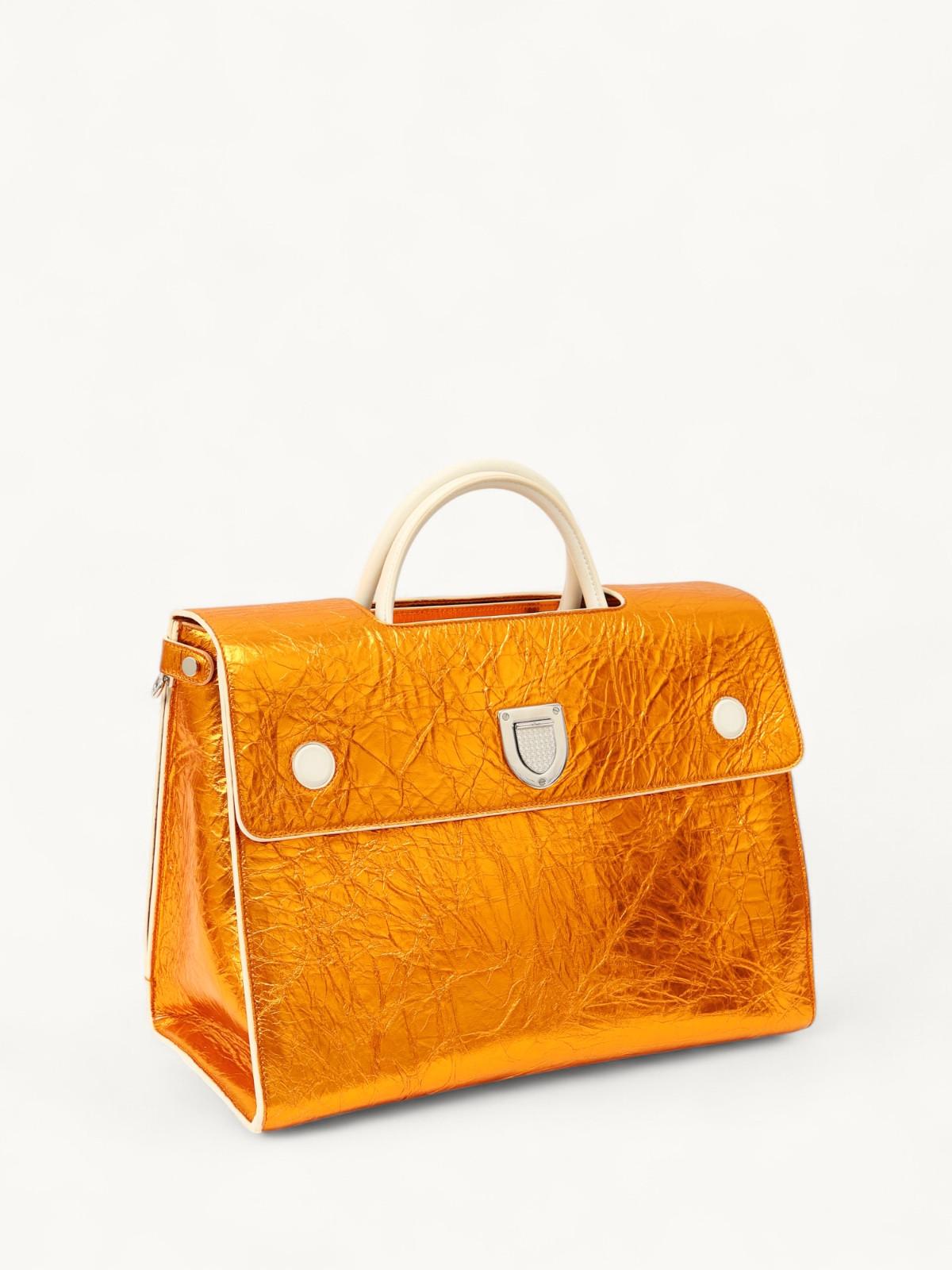 Dior Diorever , фото 3