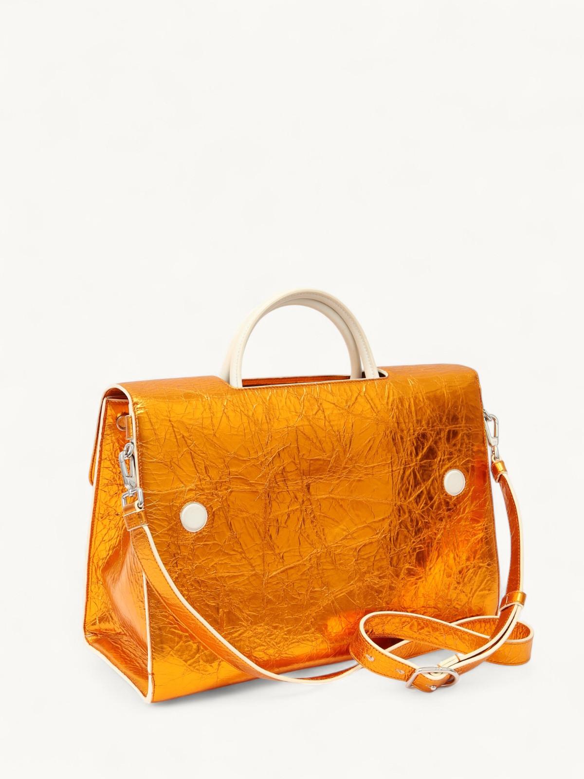 Dior Diorever , фото 4