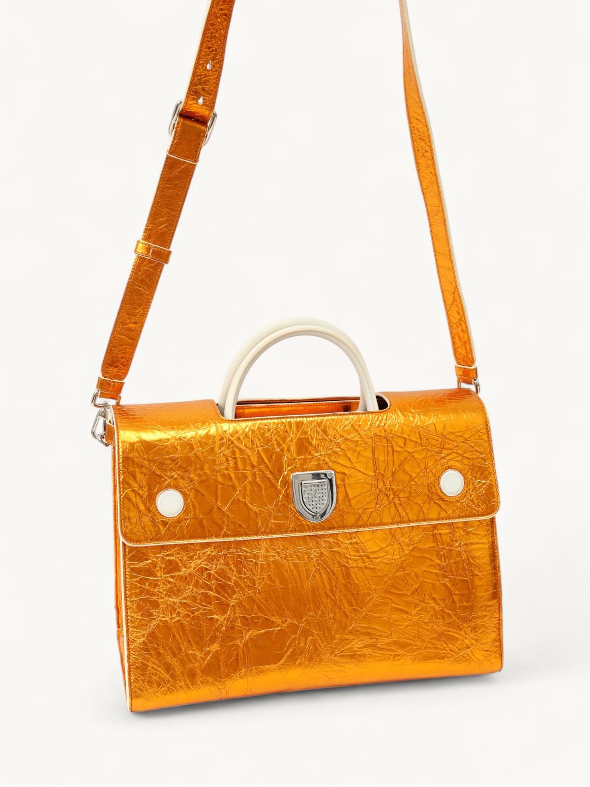 Dior Diorever , фото 5