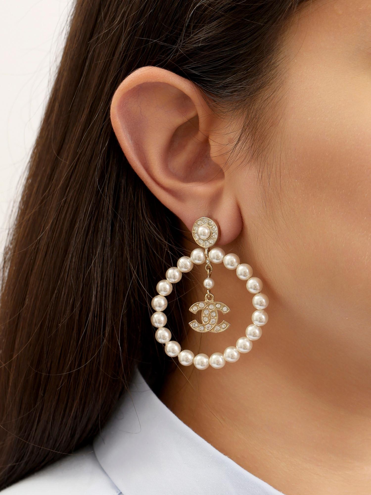 Chanel  , фото 2