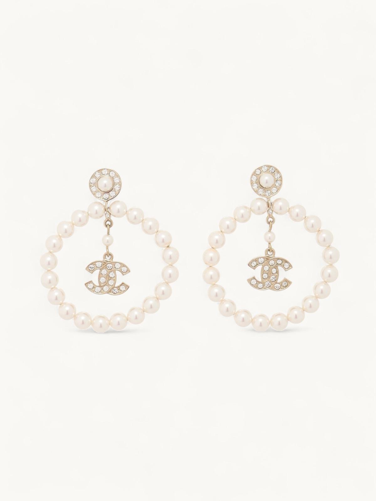 Chanel  , фото 1