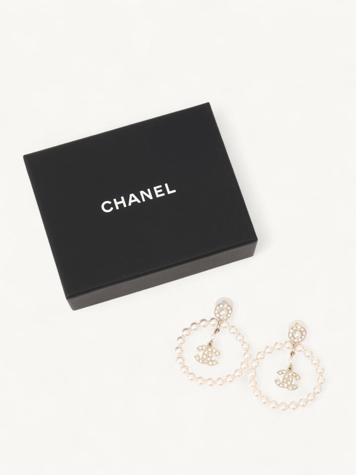 Chanel  , фото 3