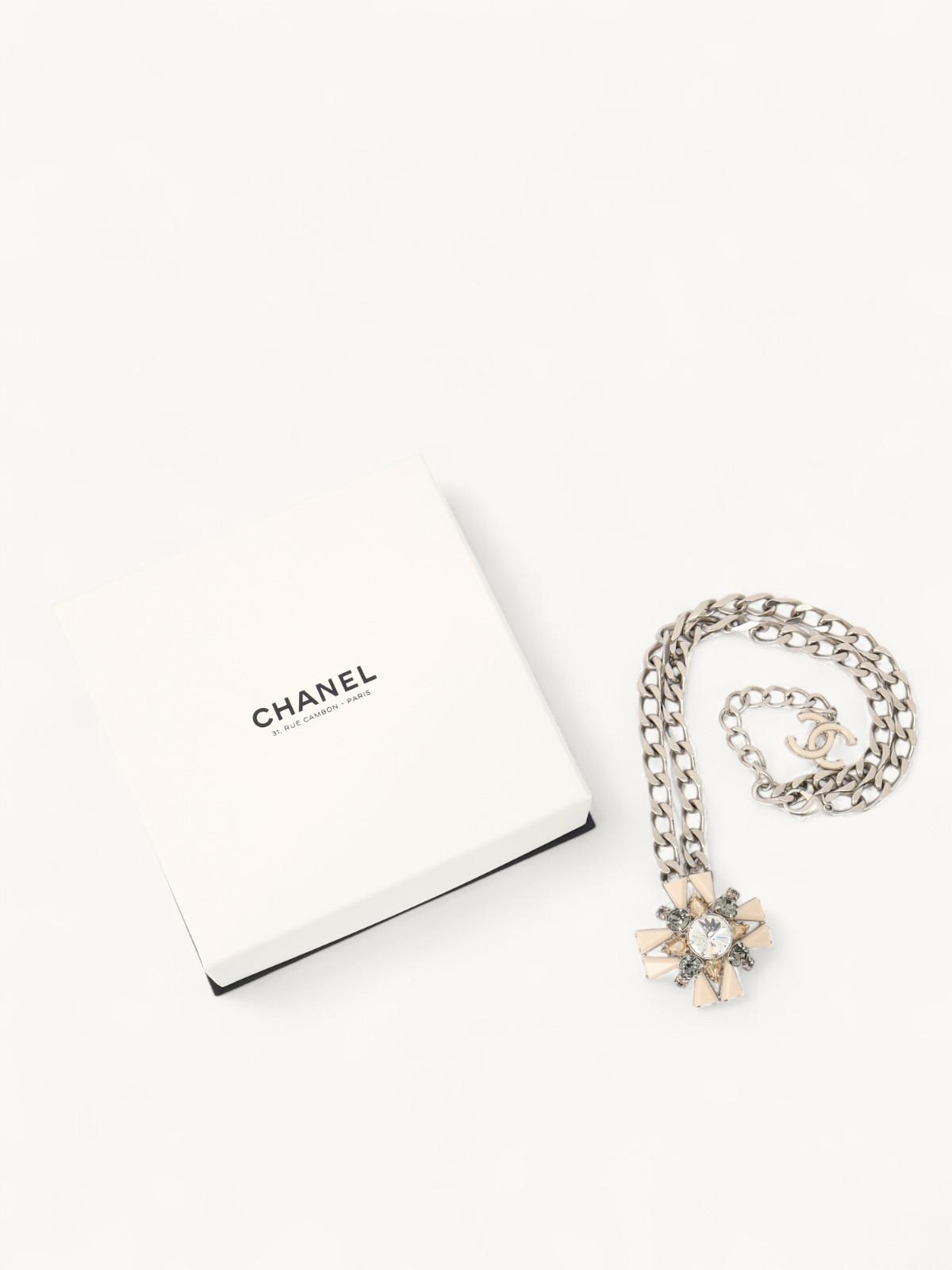 Chanel  , фото 4